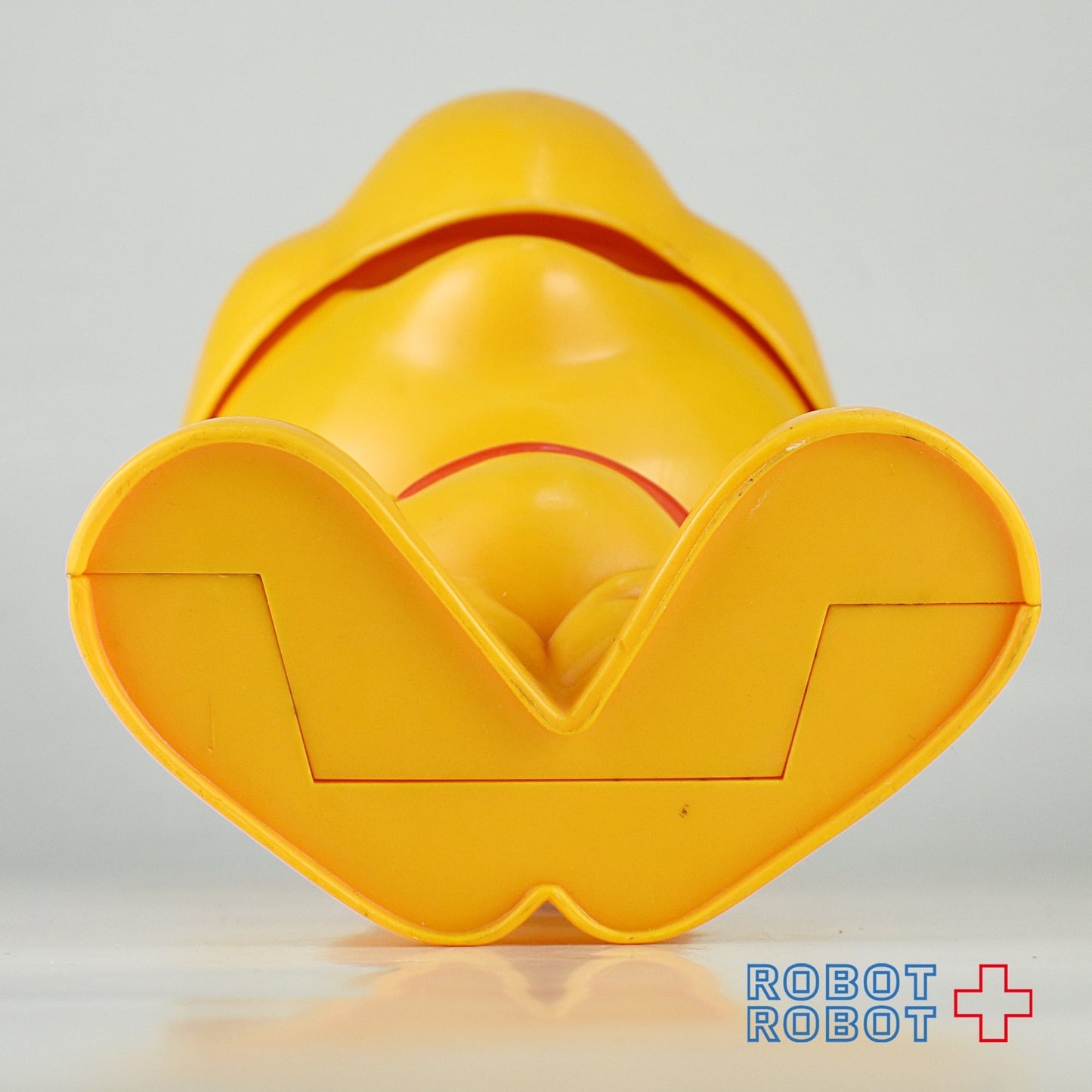 マテル ディズニー くまのプーさん チャッターチャムス トーキング