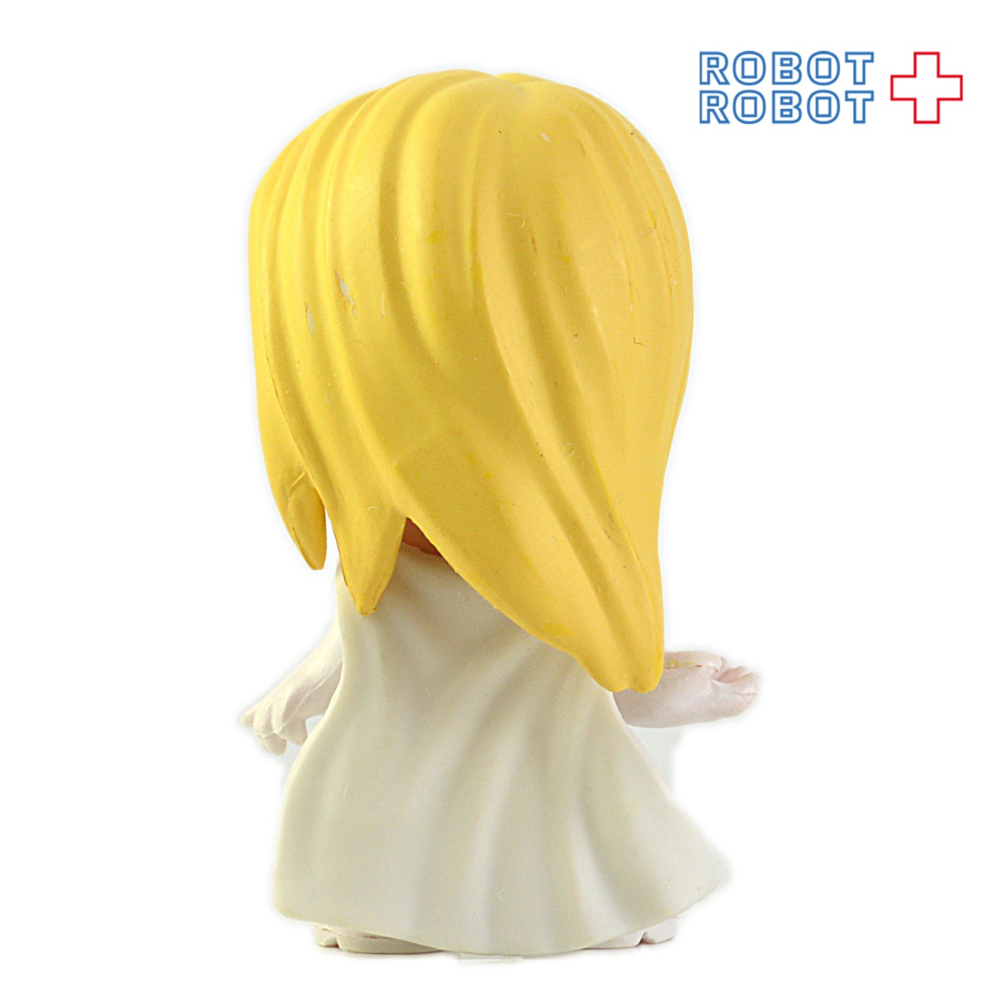 ファンコ ミステリーミニ マーベル・コミックX-MEN シリーズ1/ エマ・フロスト