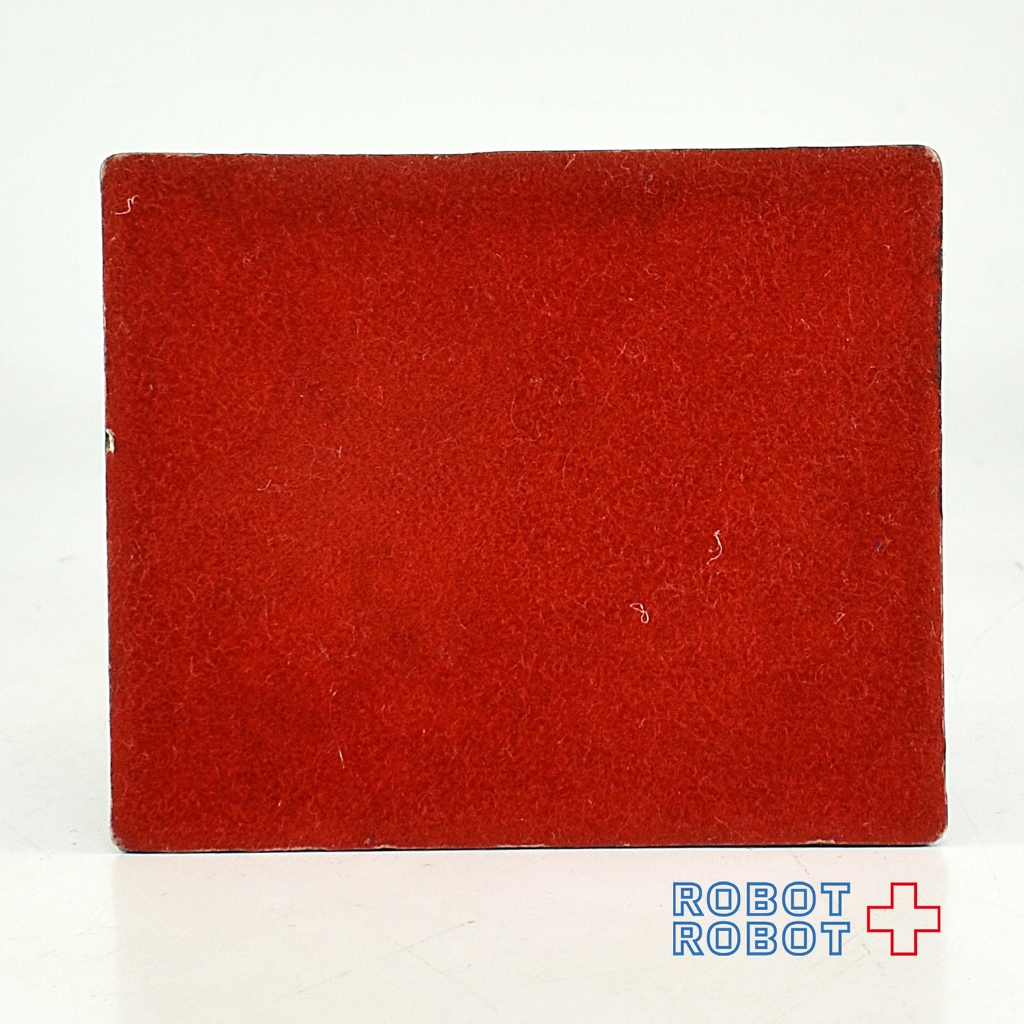 ピーナッツ スヌーピー トロフィー I LOVE YOU T-H-I-S M-U-C-H