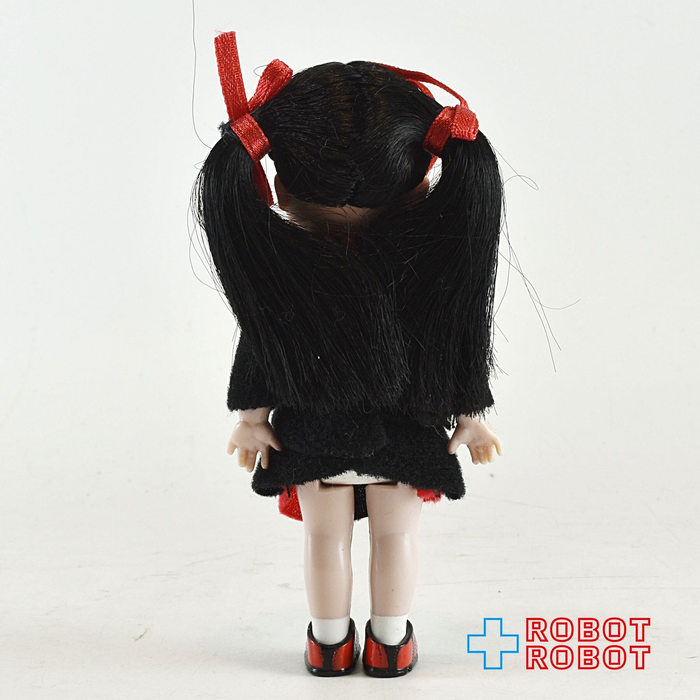 LDDリビングデッドドールズ ミニ キティ ルース