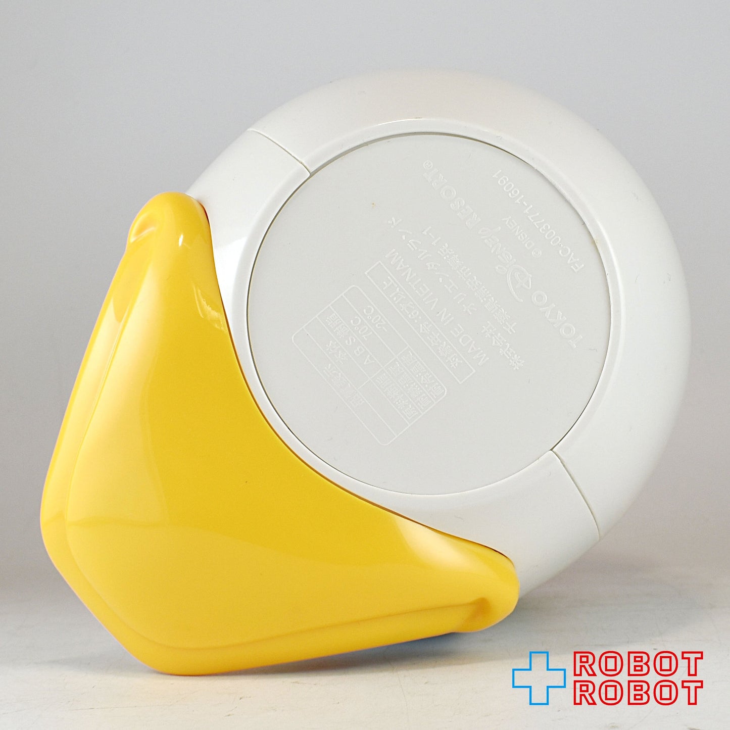 TDS サルードス・アミーゴス ドナルドダック スーベニアケース