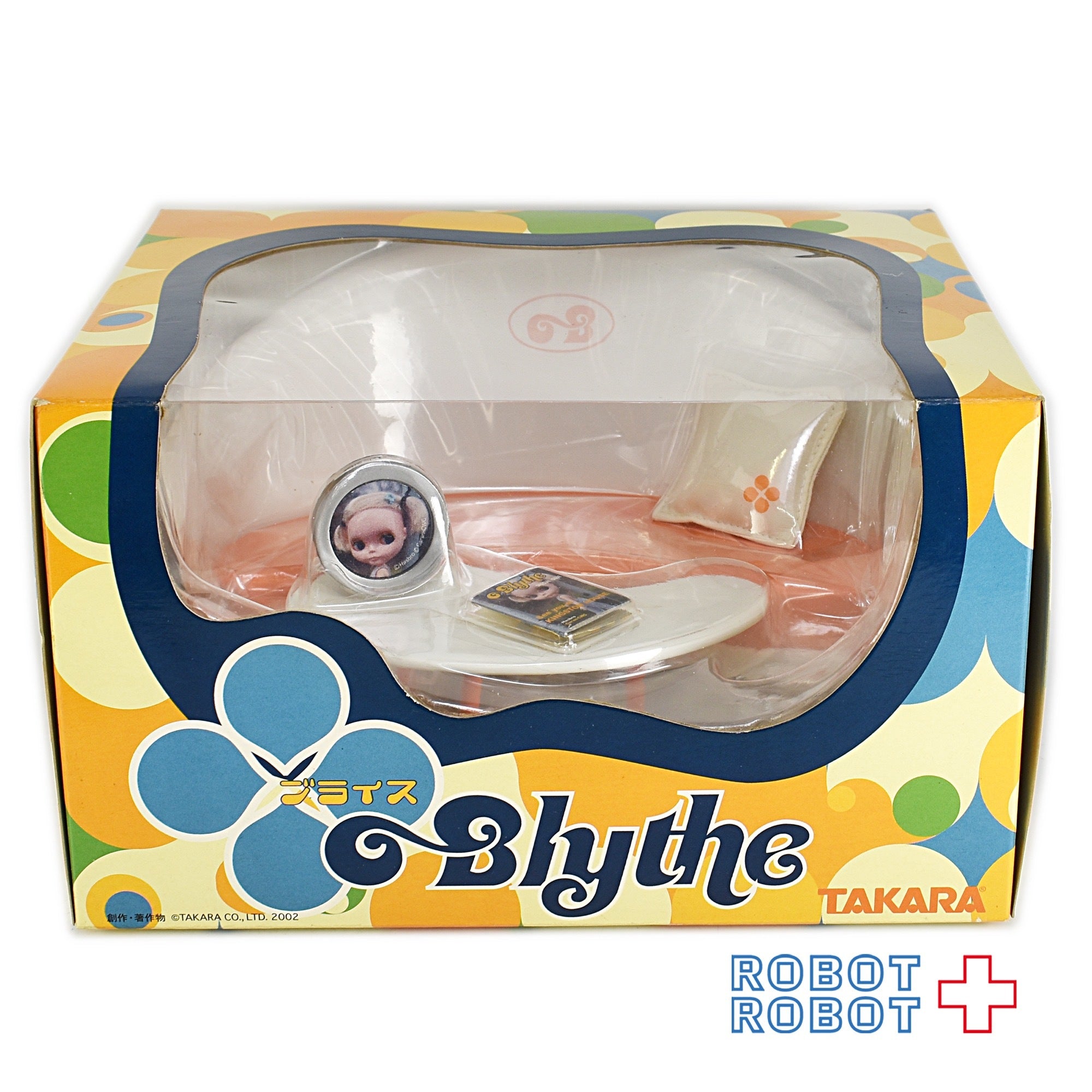 Blythe ブライス　スターダンサー　ネオブライス　タカラ Amazon.co.jp: ブライス スターダンサー : おもちゃ