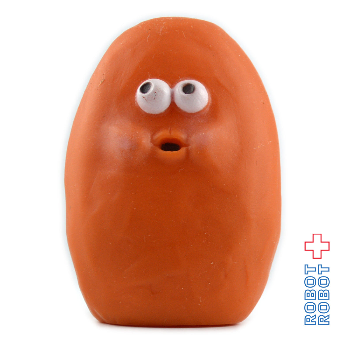 マクドナルド ハッピーミール 1988 マックナゲットバディーズ シュノーケル