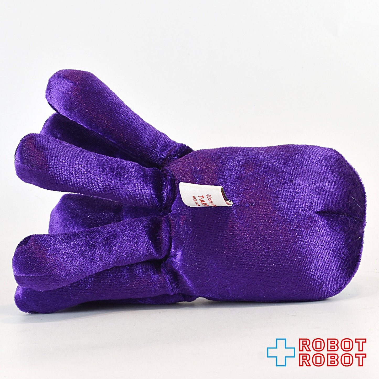 ピクサー トイ・ストーリー ストレッチ ビーンズコレクション ぬいぐるみ人形