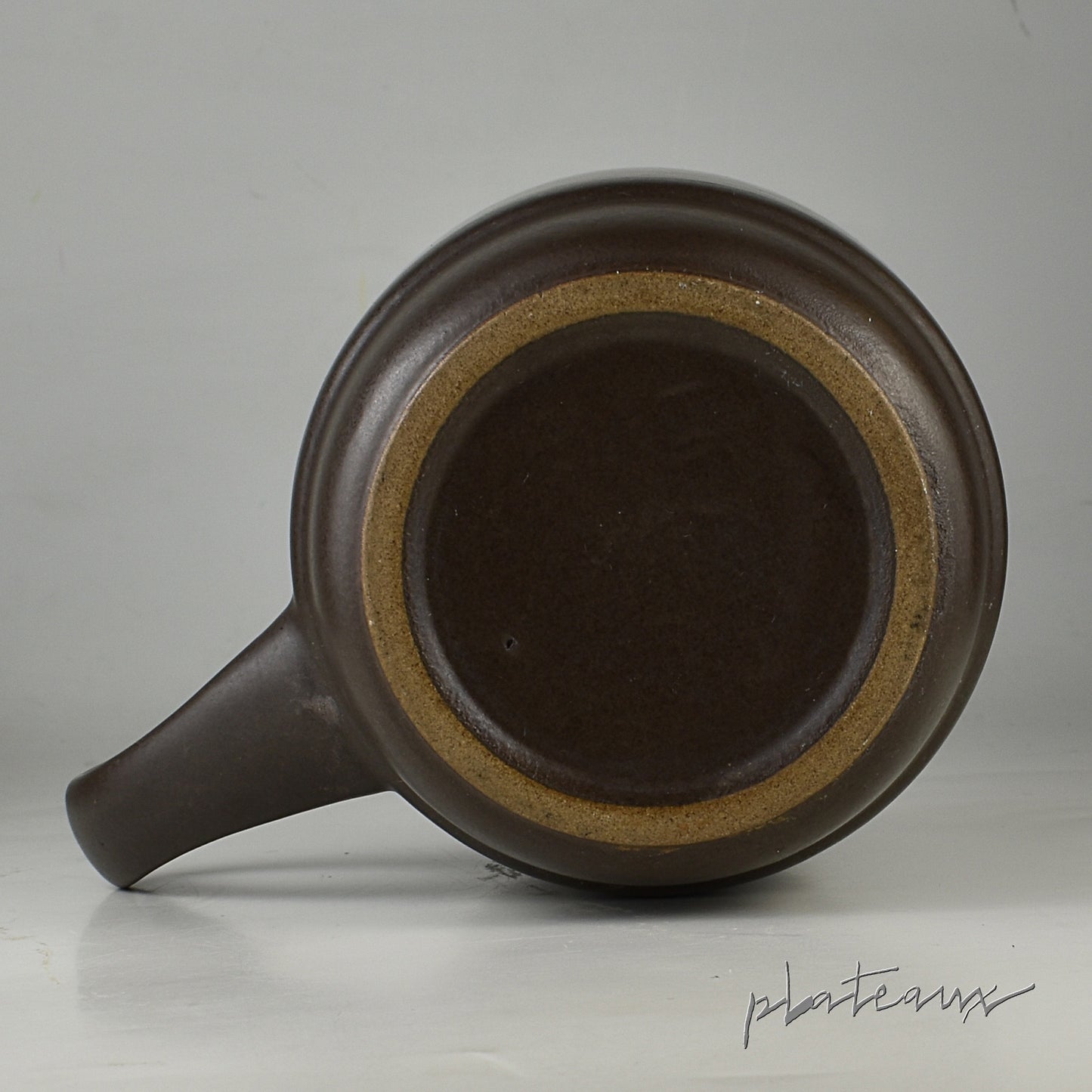HEATH ヒースセラミック マグカップ H