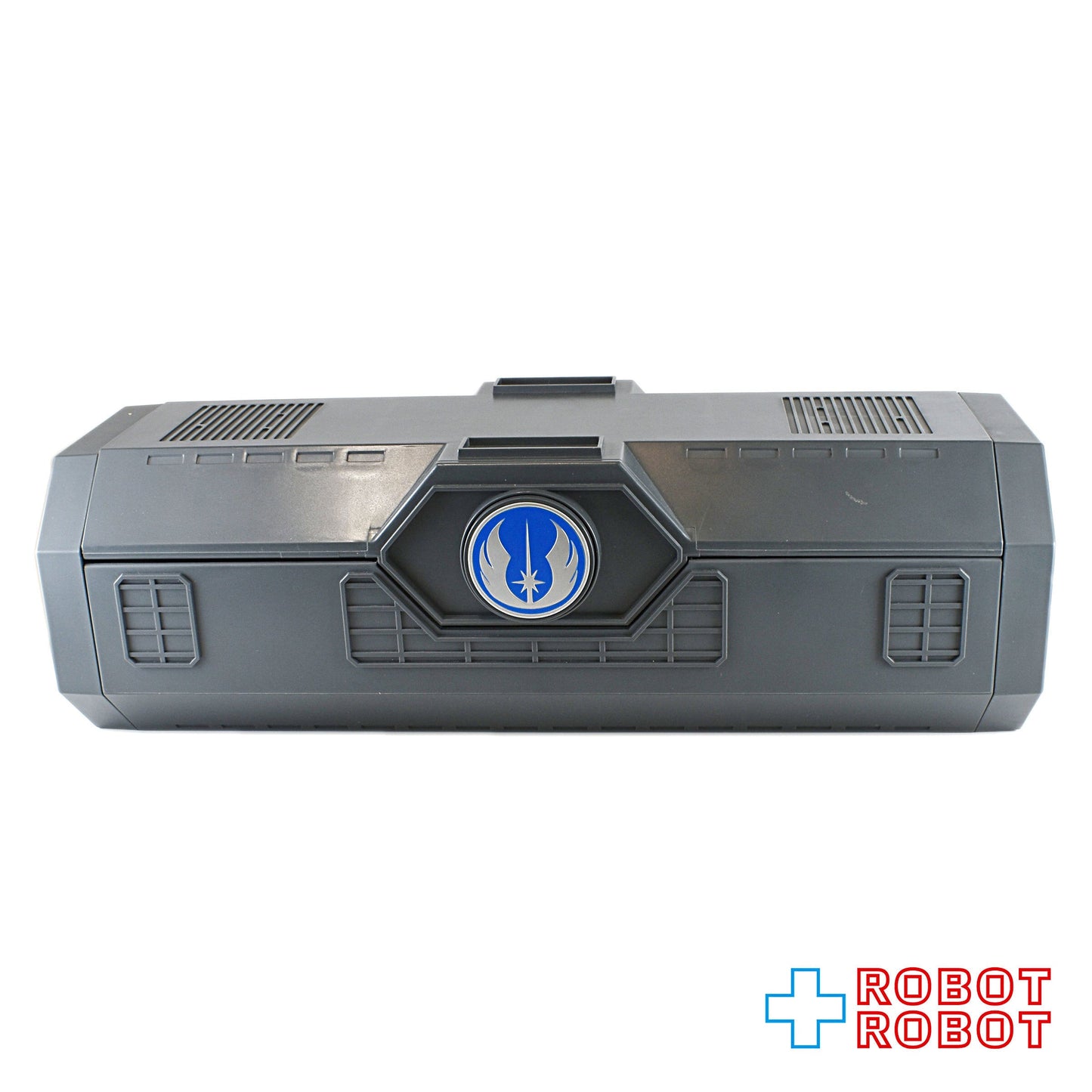 スター・ウォーズ ギャラクシーズエッジ オビ=ワン・ケノービ ライトセーバー 柄 ディズニーテーマパーク限定