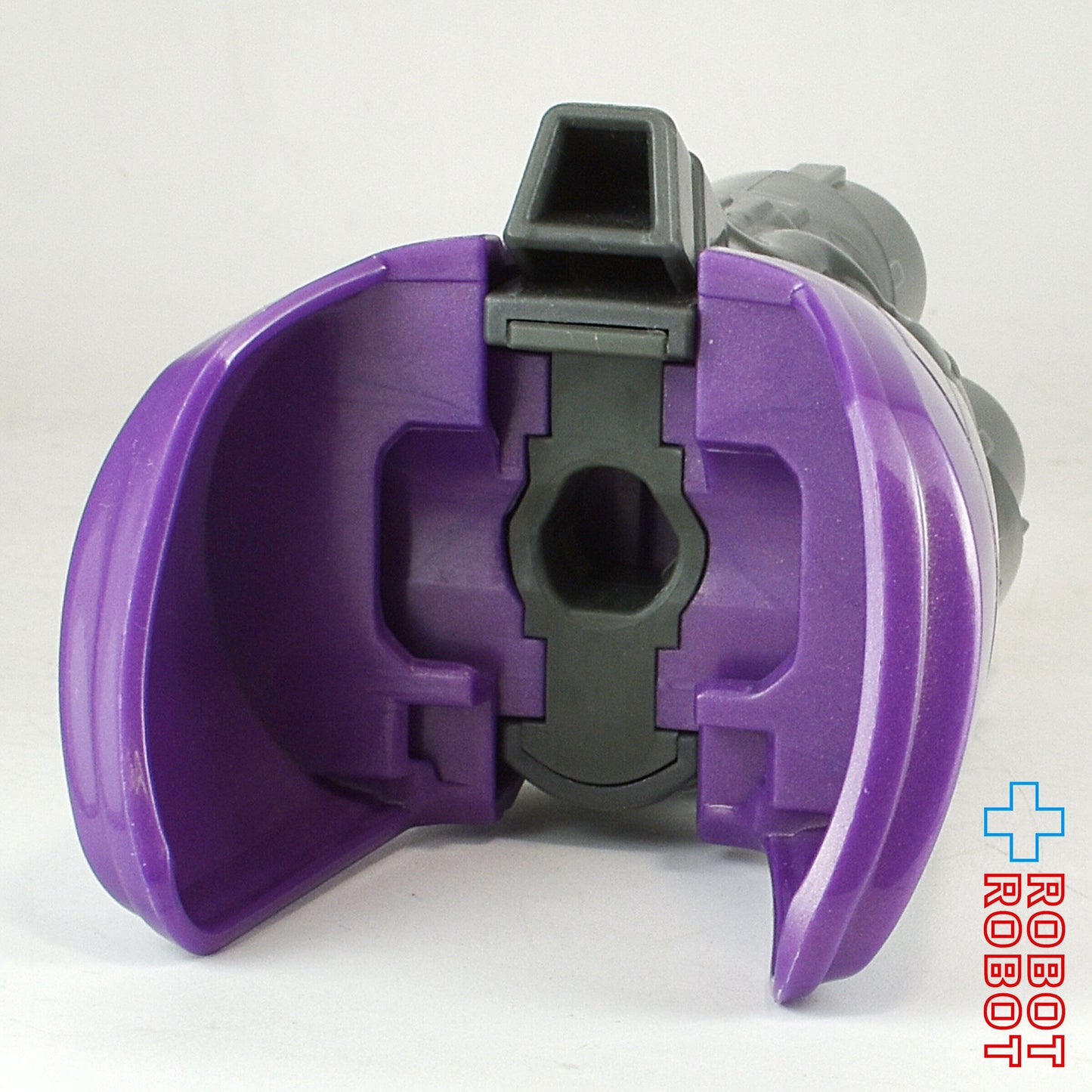 タカラトミー ピクサー ライトイヤー トーキングアクションフィギュア ザーグ 開封