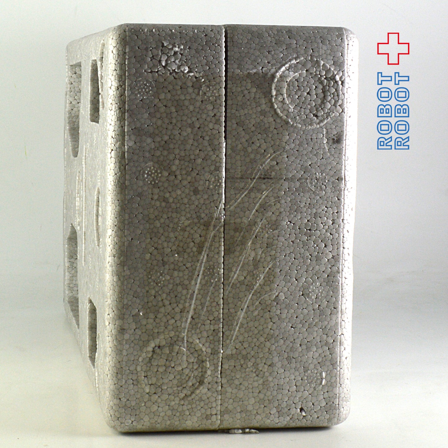 HOTTOYS 1/4 ランボー3 ジョン・ランボー バスト スタチュー