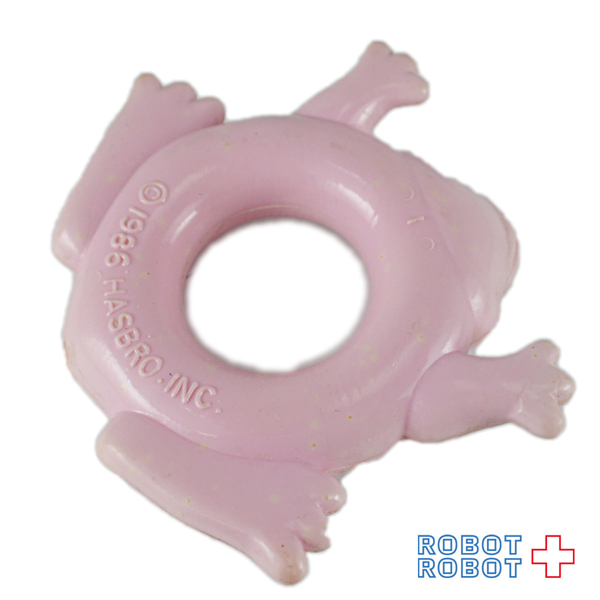 マイリトルポニー G1 ウォーターリリー