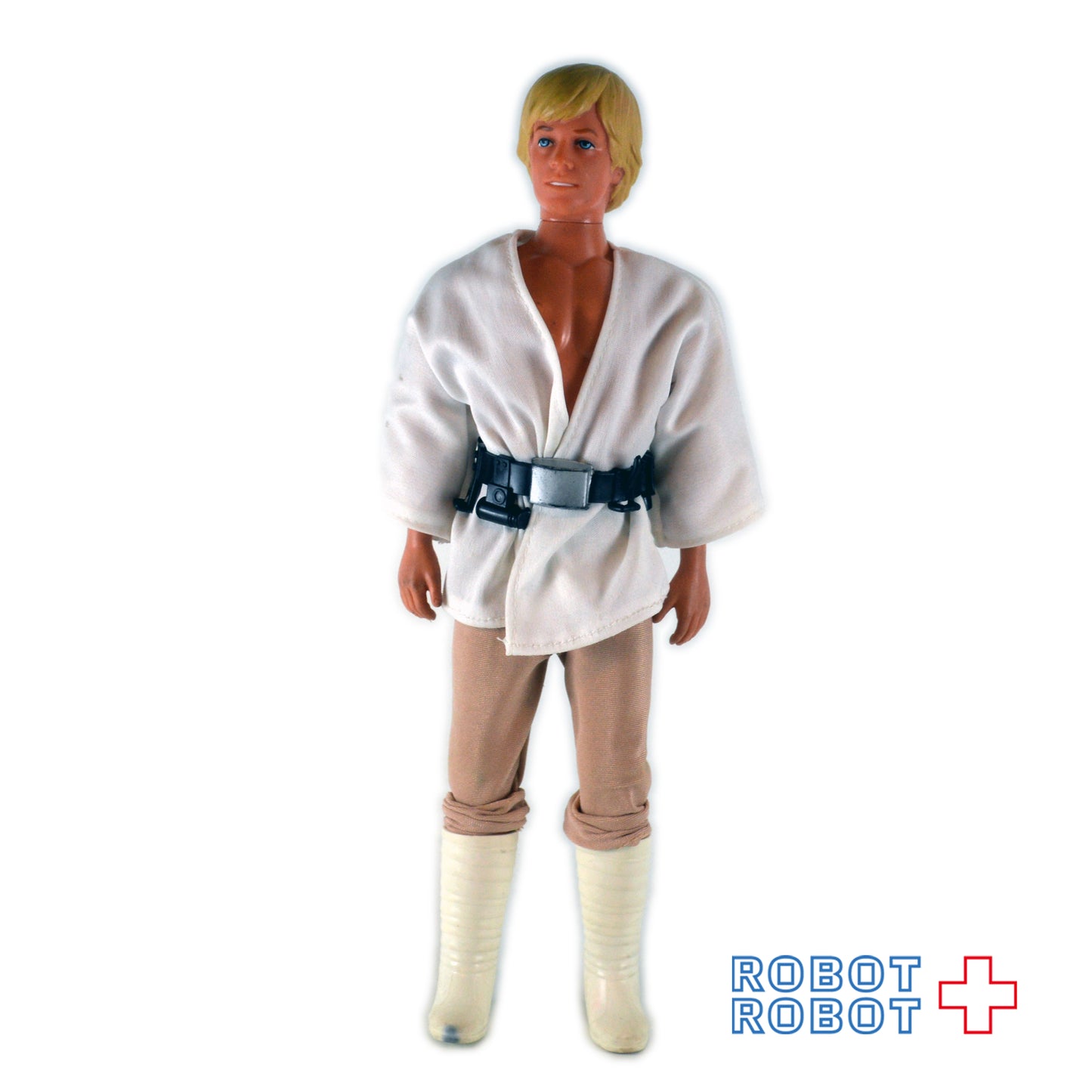 オールドケナー スター・ウォーズ ルーク・スカイウォーカー ラージフィギュア 2020A