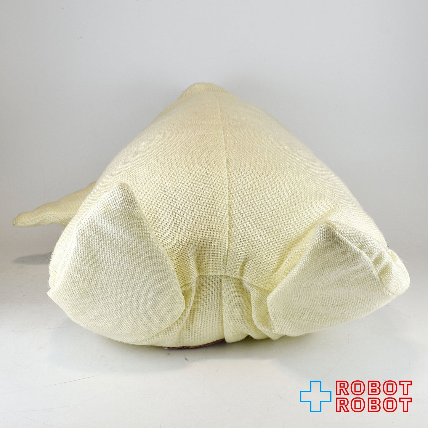 ディズニー ナイトメアー・ビフォア・クリスマス / ウギー・ブギー 11インチ ぬいぐるみ人形 紙タグ付