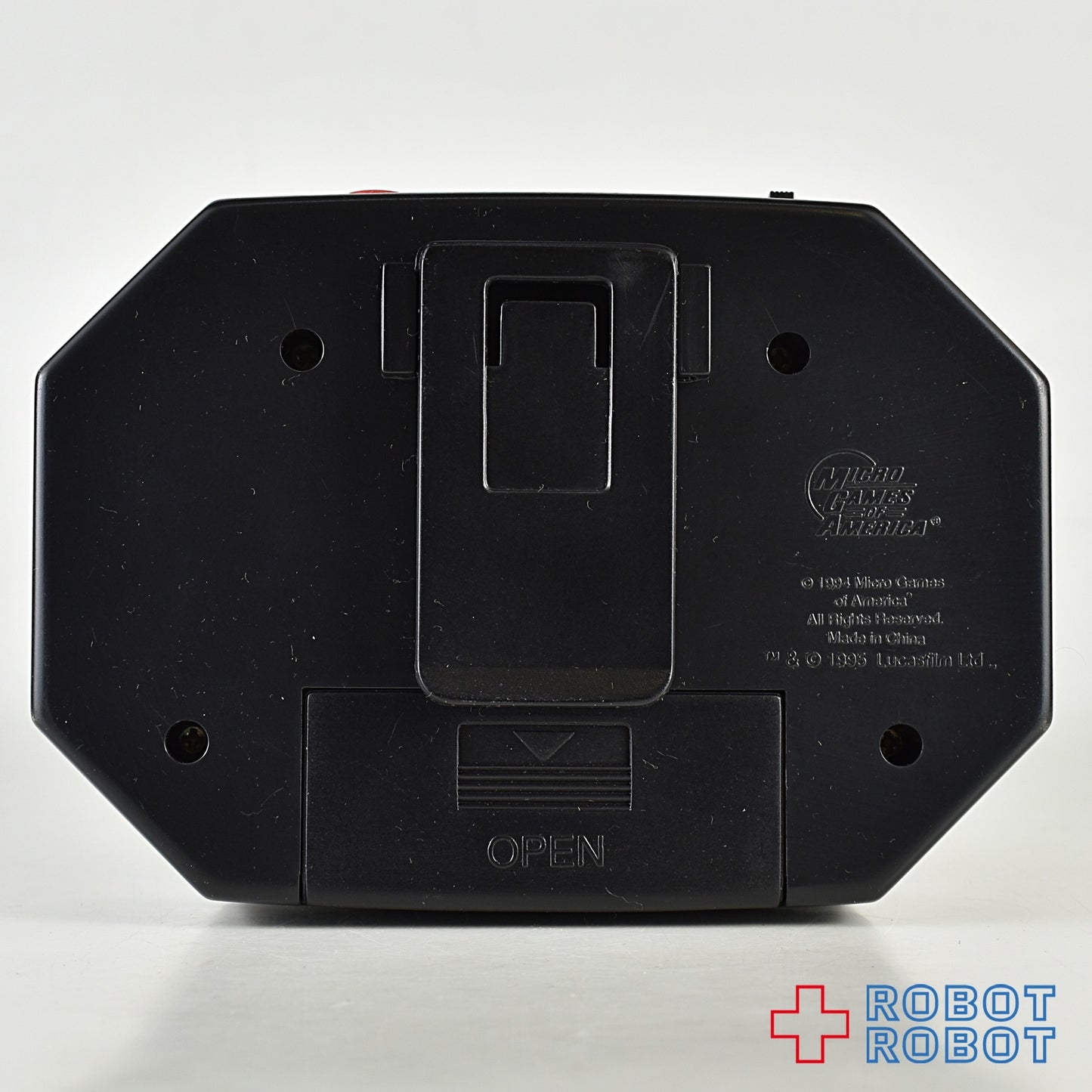 スター・ウォーズ ダース・ベイダー パワートーカー ボイスチェンジャー ヘルメット マスク