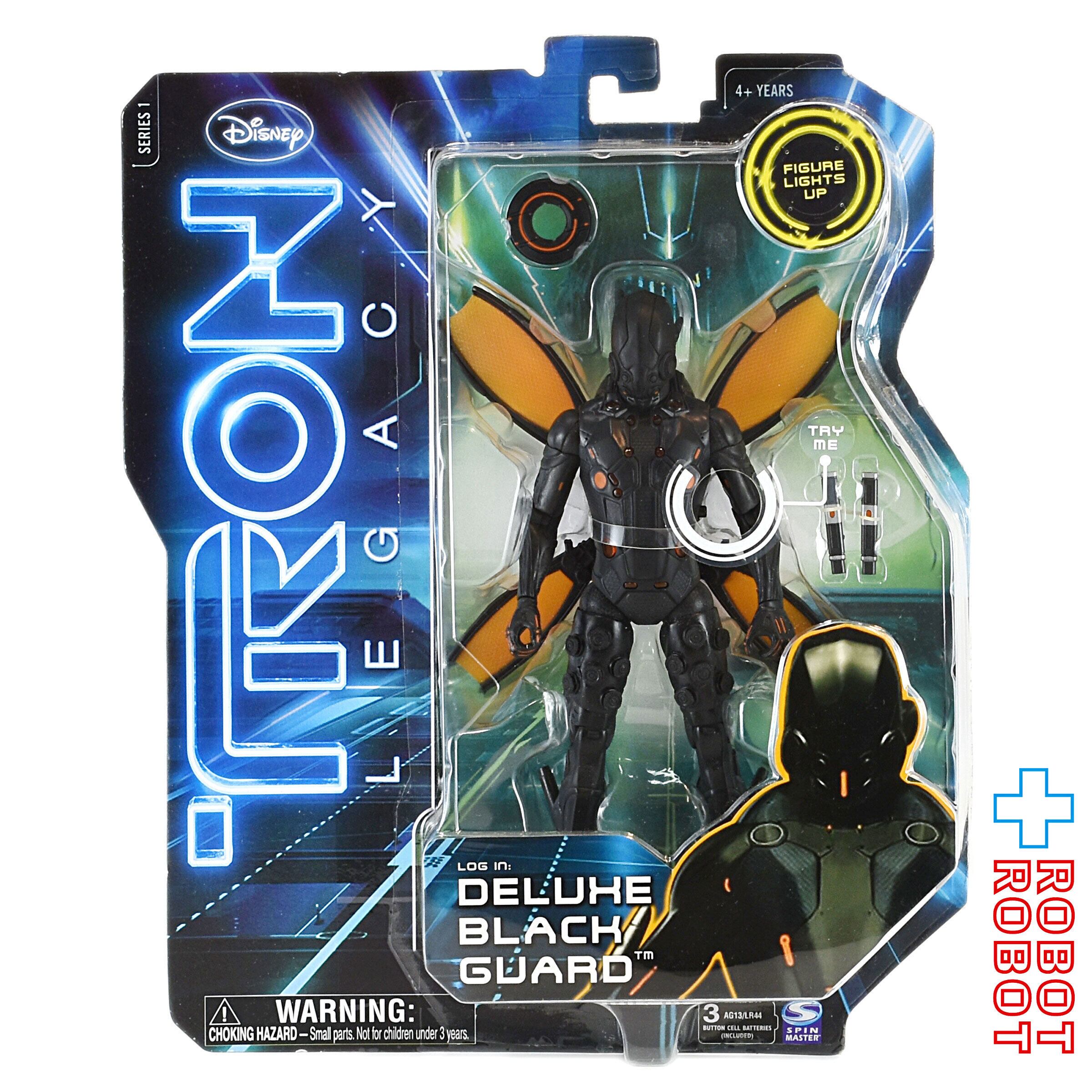 5ce4a27046aee1304066d6c0a78b88