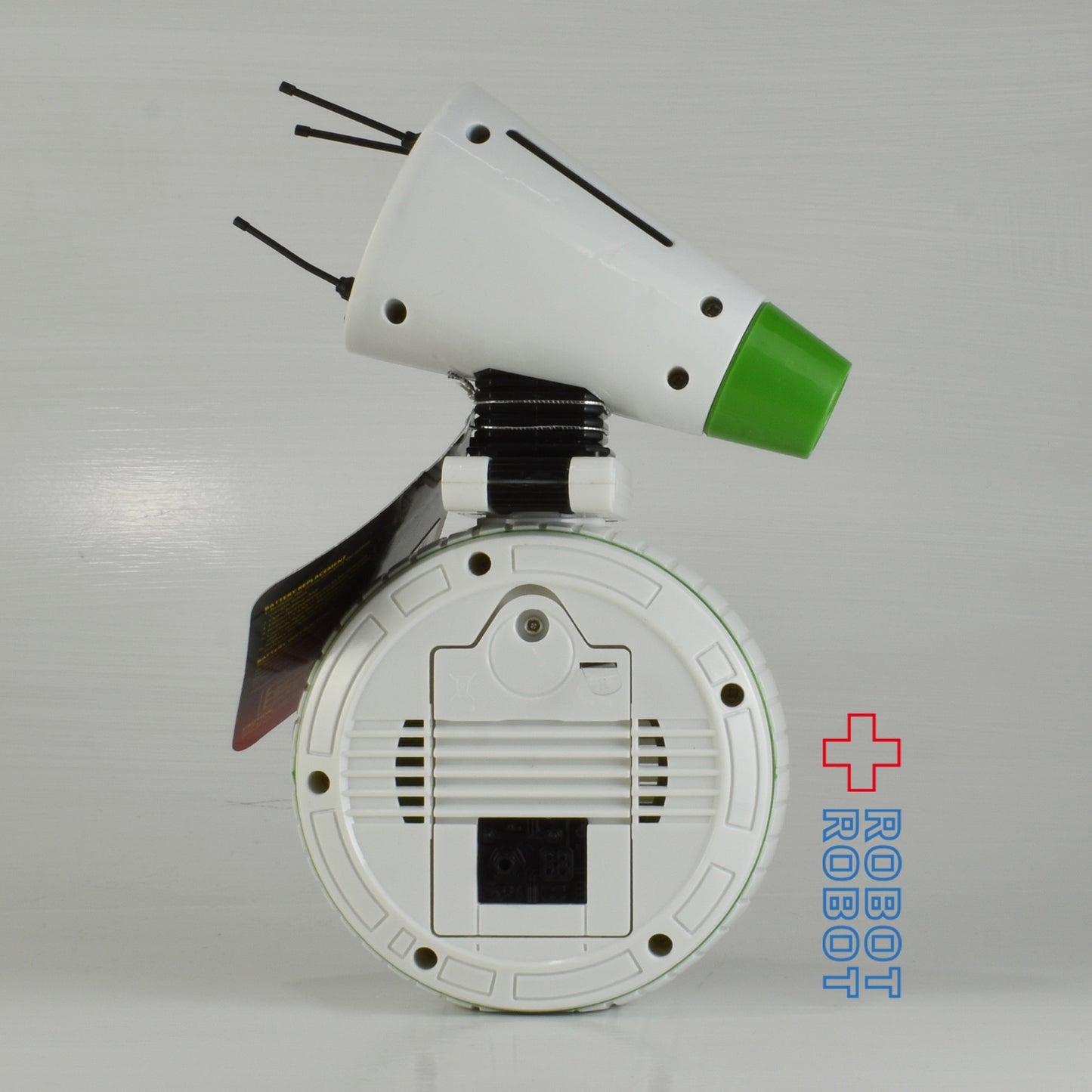 スター・ウォーズ スカイウォーカーの夜明け D-O スピナー ディズニ?パーク限定