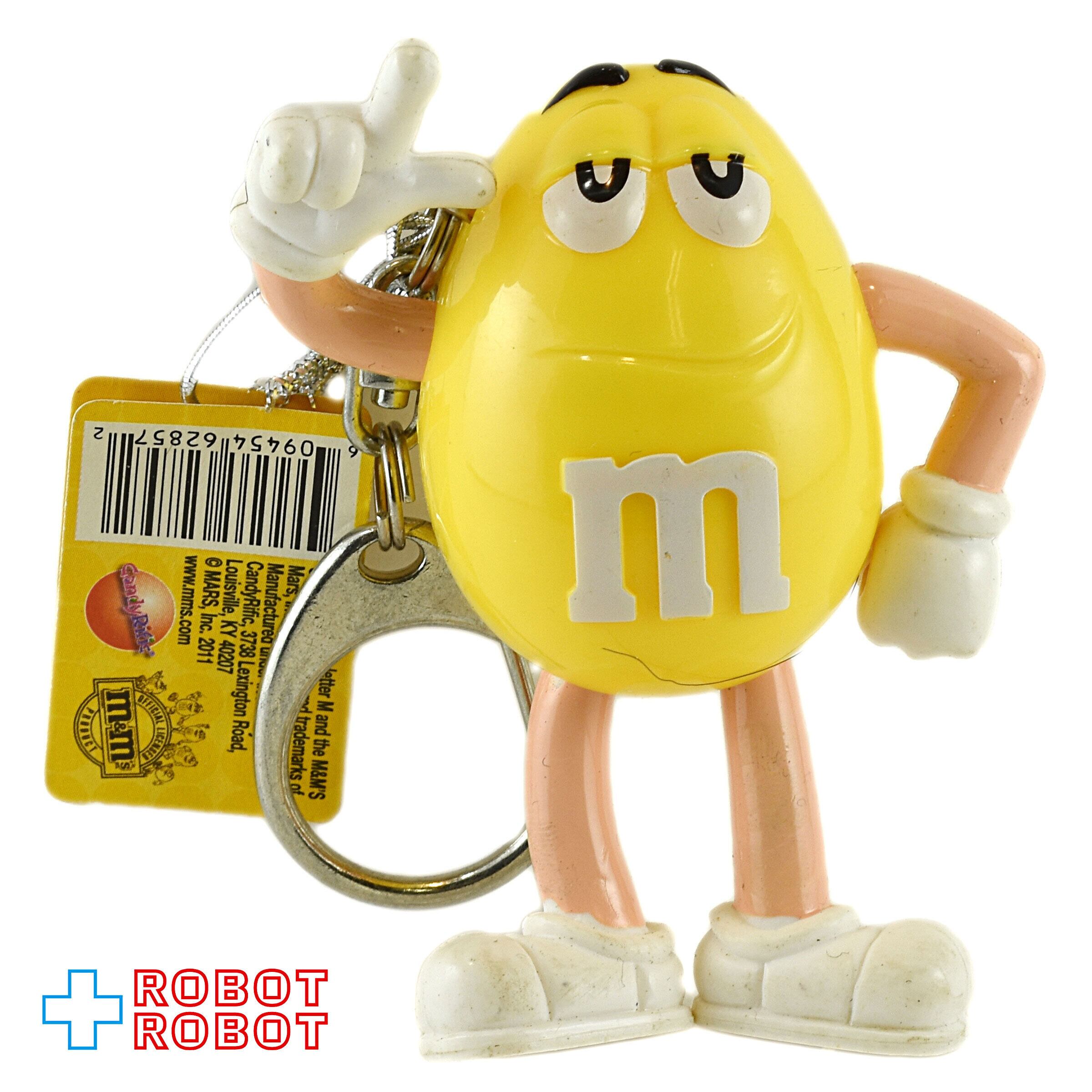 604f7d21b644cc32603e955b28a146