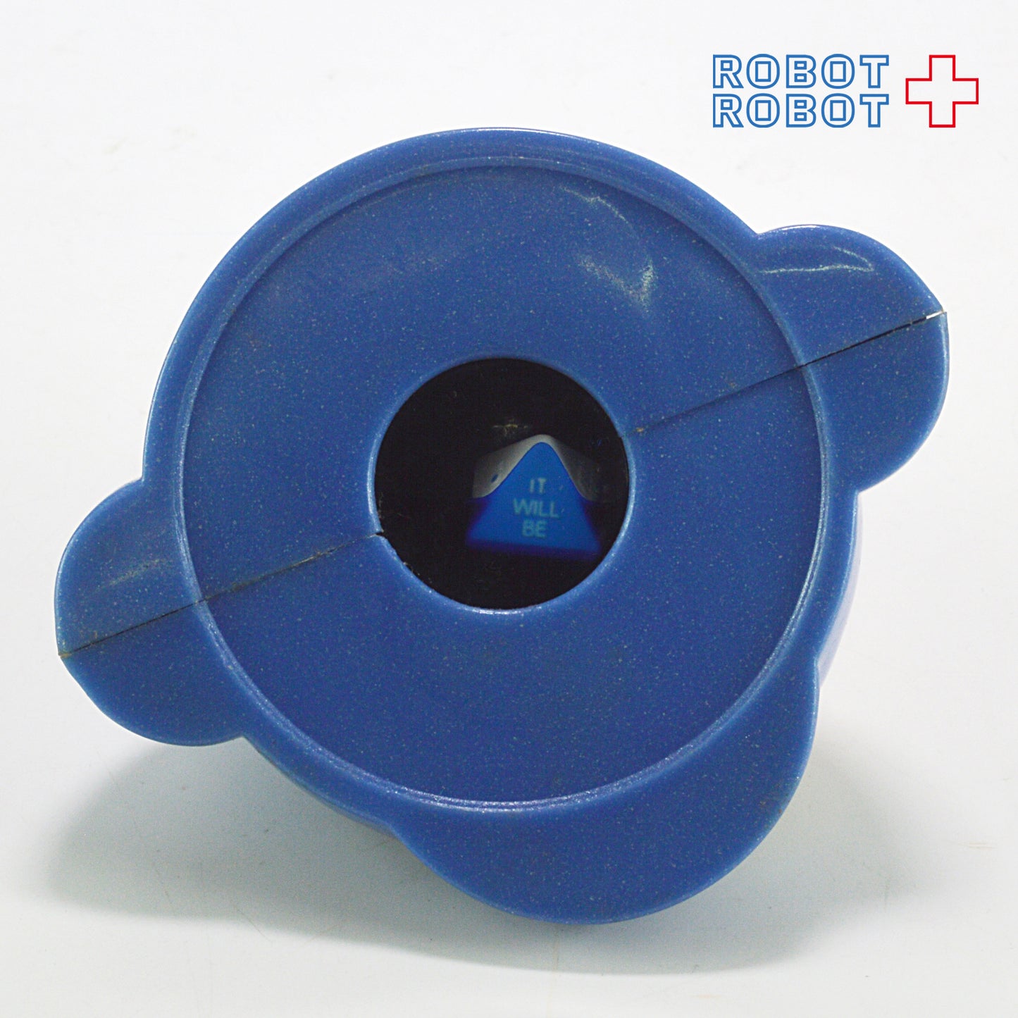 スター・ウォーズ ヨーダ フォーチュンテラー フィギュア