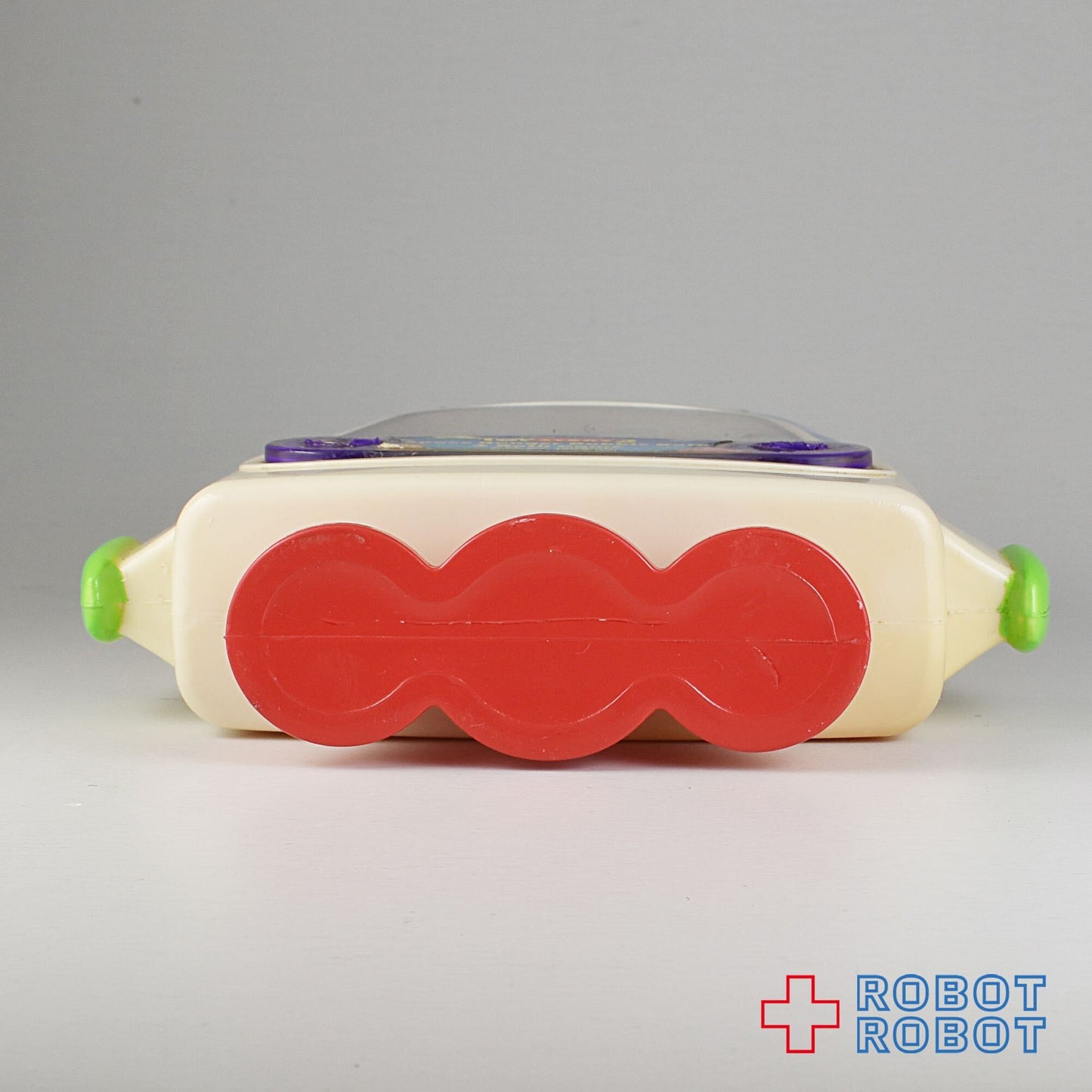 トイストーリー2 スペースレンジャー バブルバス & バスゲーム