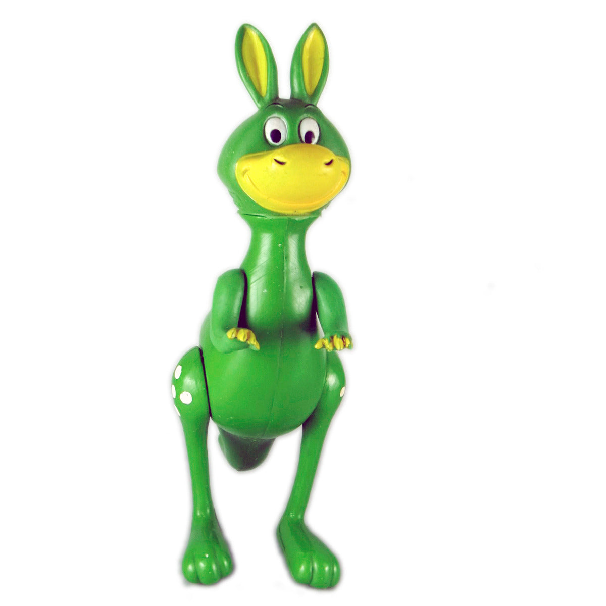 DAKINフリントストーンのホッピー