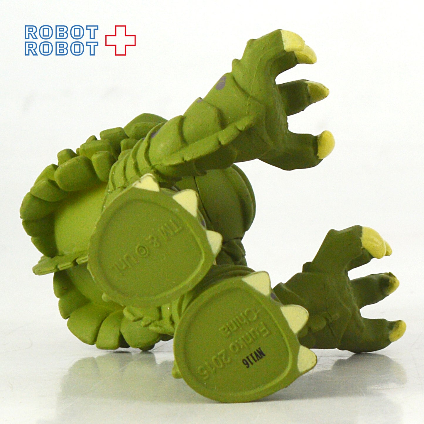 ファンコ 大アマゾンの半魚人 ミニフィギュア ミステリーミニ ホラークラシック2 開封