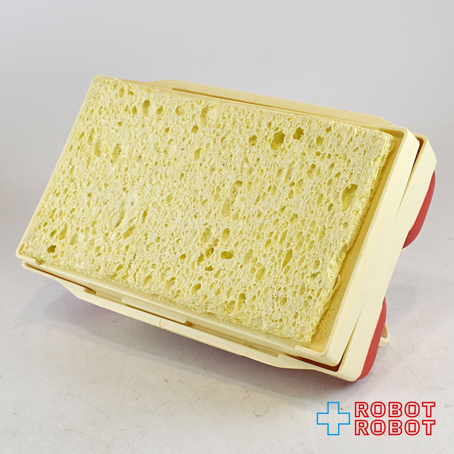 おとぼけ ドーピー 7人の小人 スクラブルバブル ギルバート社1963