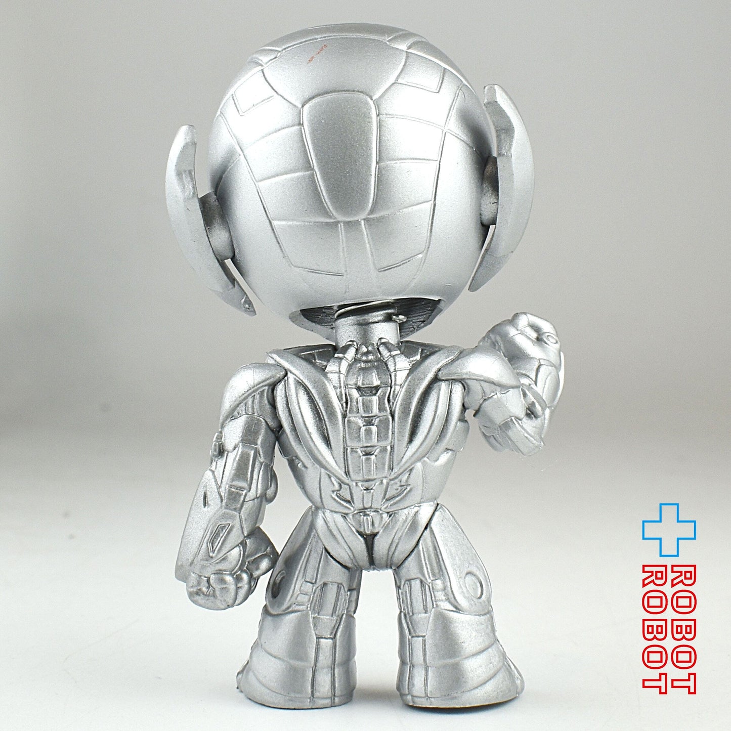 ファンコ ミステリーミニ マーベル ウルトロン エイジ・オブ・ウルトロン シリーズ