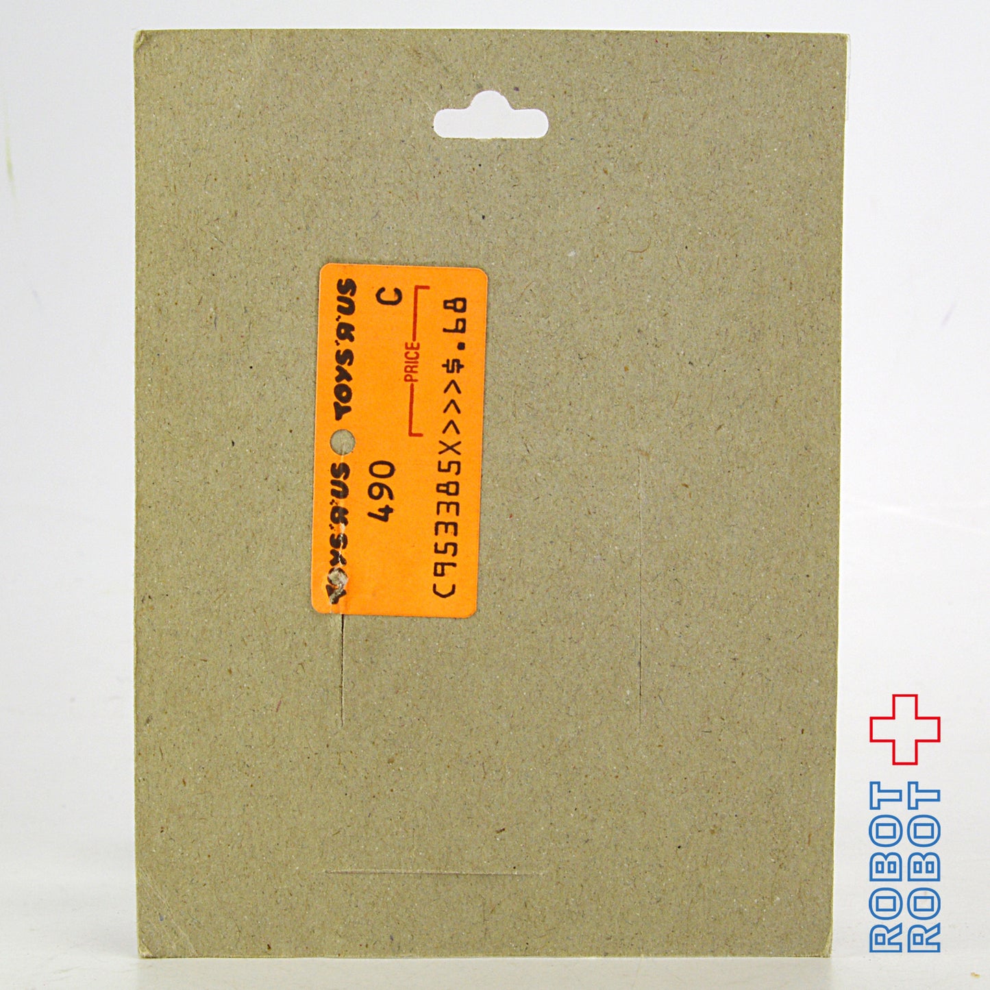 スター・ウォーズ ベビー・イウォーク 缶バッジ