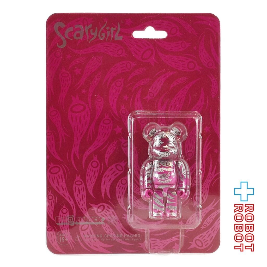 BE@RBRICK UNDERCOVER LOGO RED 1000％ Amazon.co.jp: BE@RBRICK UNDERCOVER LOGO RED 1000% : Hobbies