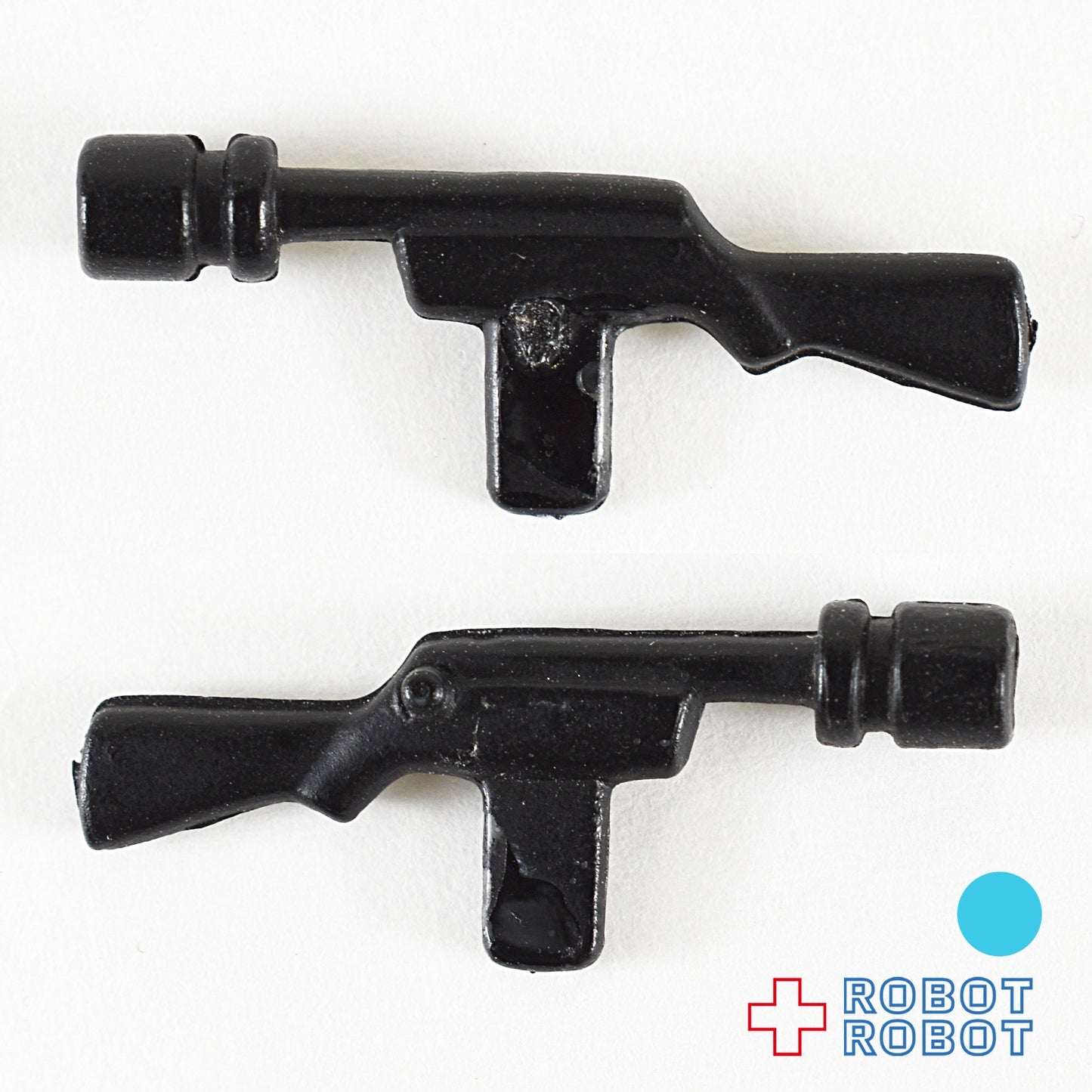 オールドケナー スター・ウォーズ ジャワ アクションフィギュア ルース