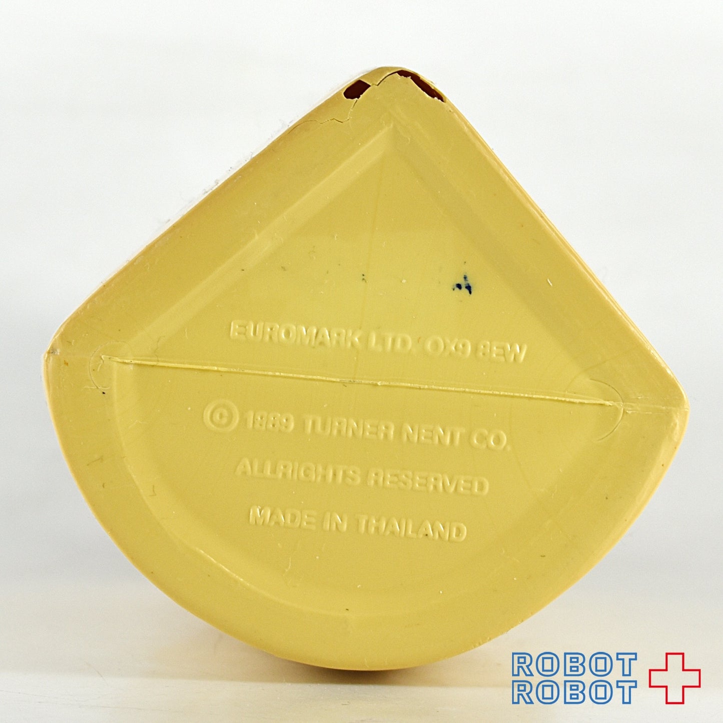 トム&ジェリー ジェリー ソーキー 1989 ユーロマーク