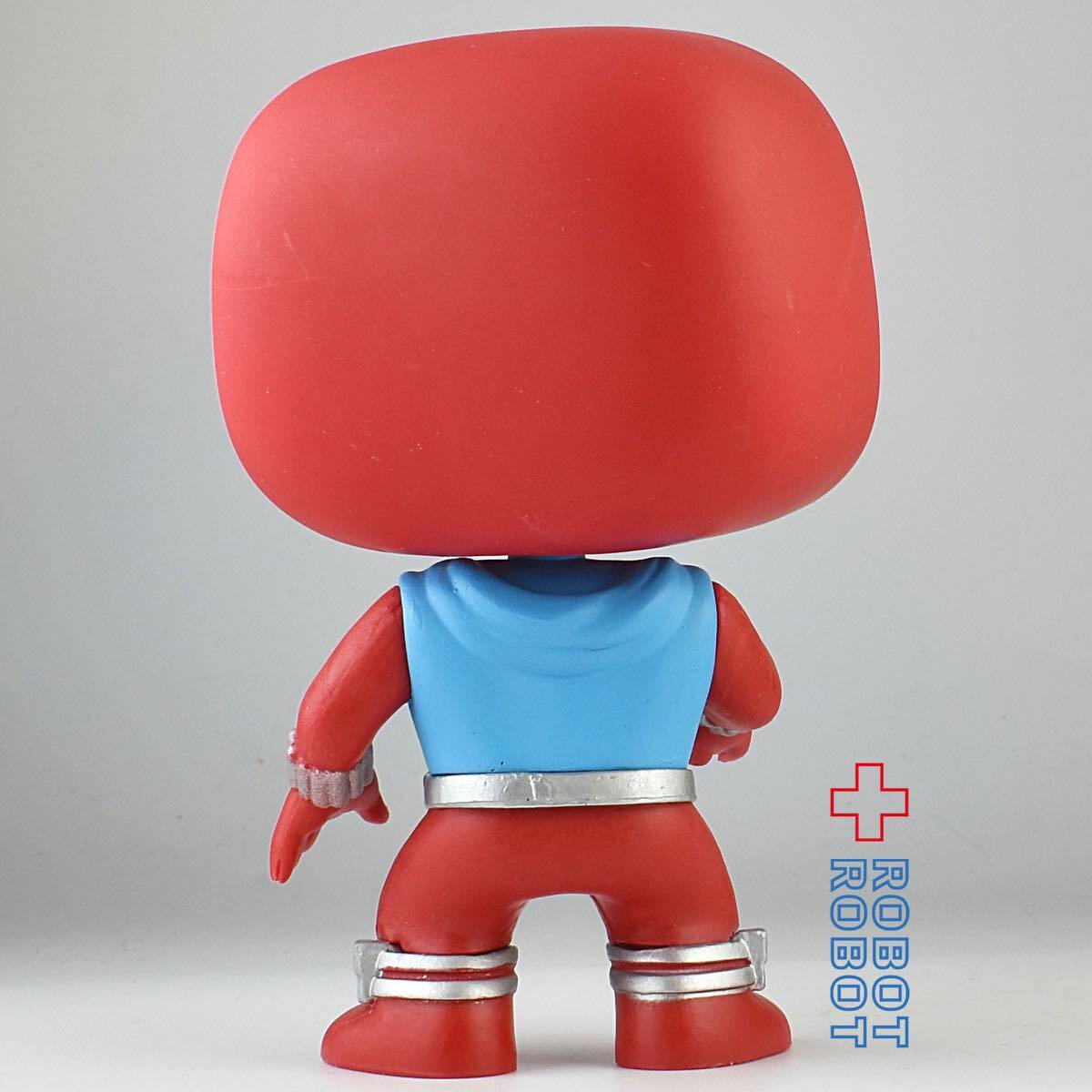 ファンコ POP! 187 マーベル スカーレット スパイダー ルース