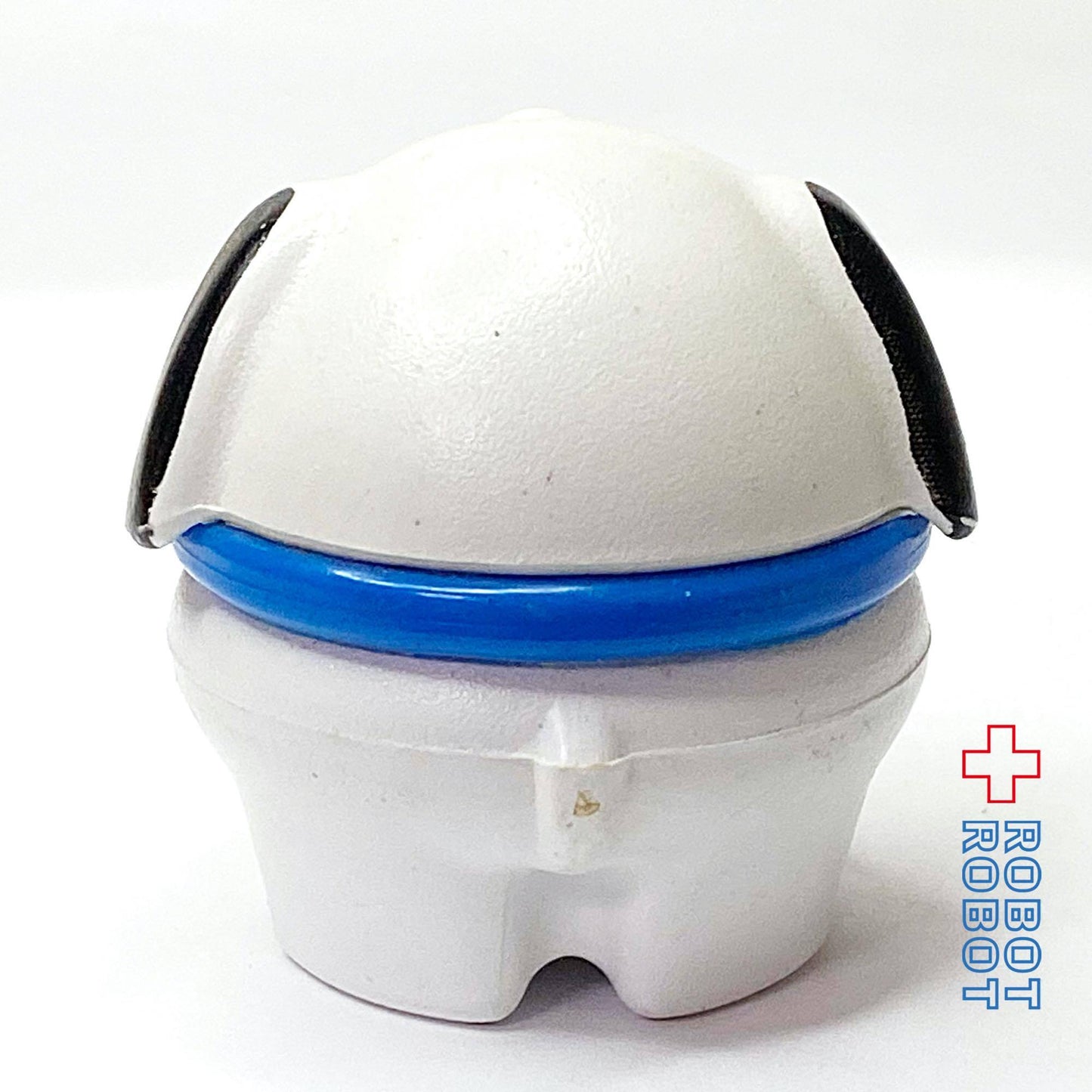 リトルタイクス トドルトッツ 犬 後期