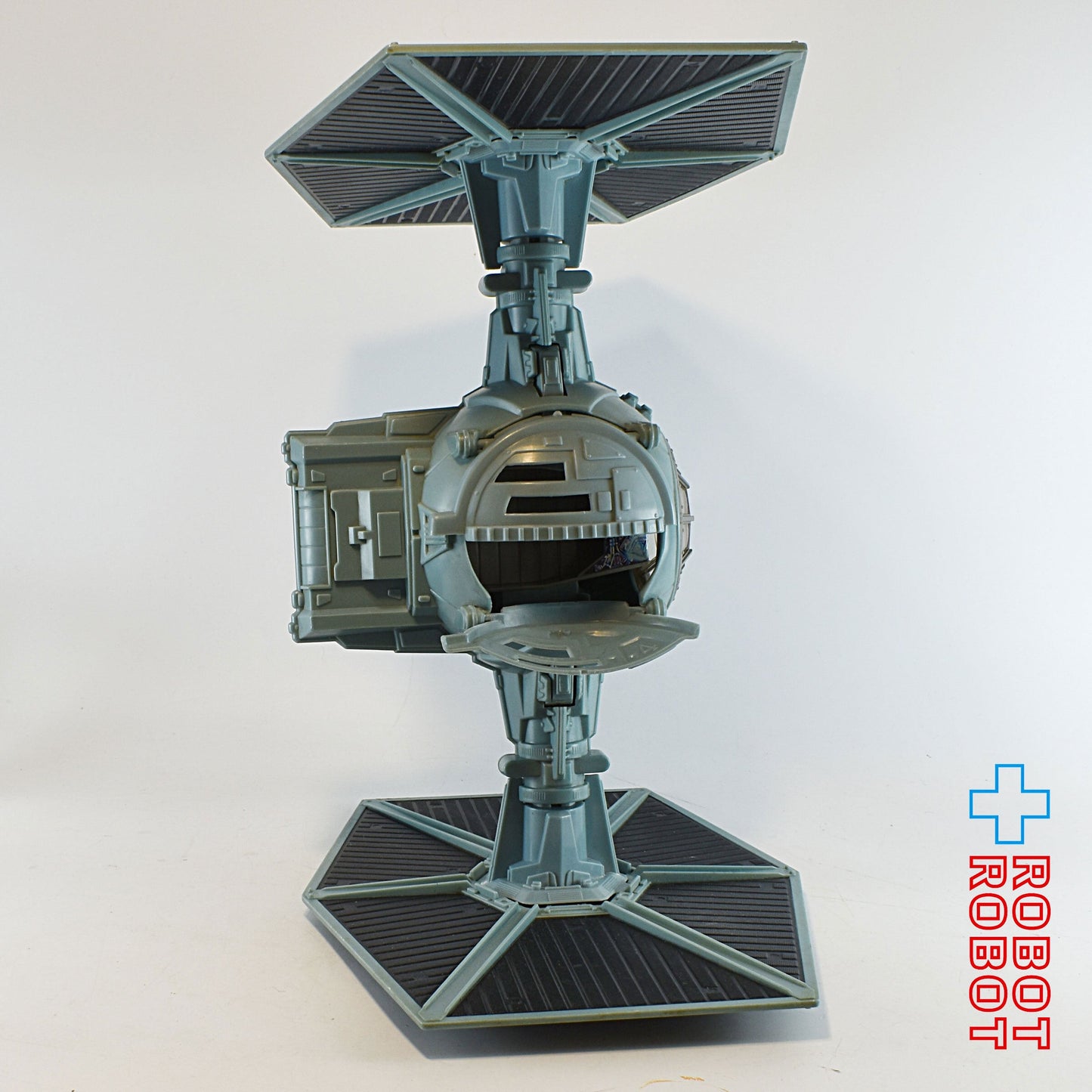 スター・ウォーズ POTF2 タイファイター ルース