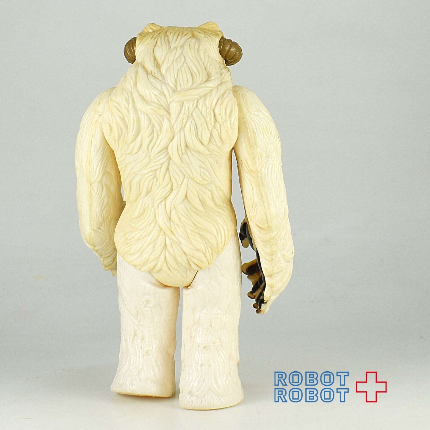 オールドケナー スター・ウォーズ ワンパ アクションフィギュア ルース