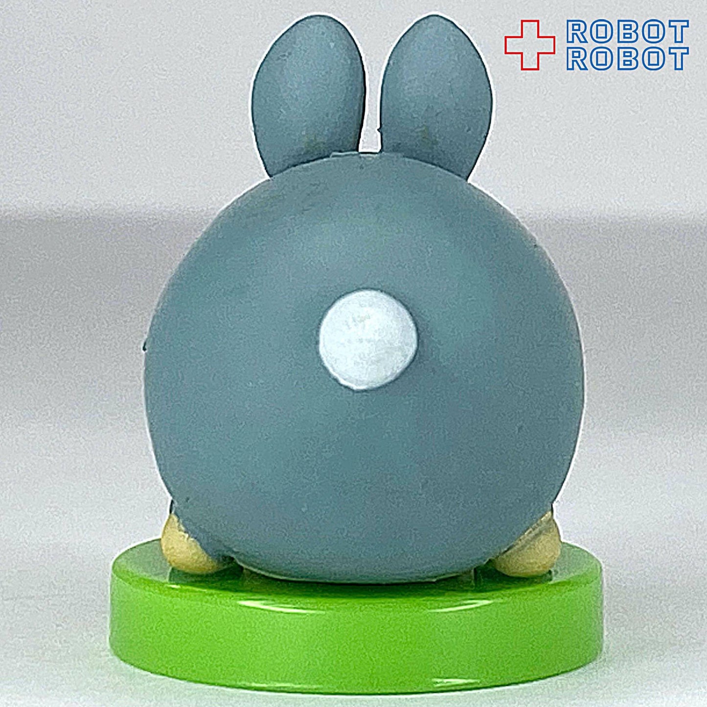 チョコエッグ ディズニー ツムツム セレクション #10 とんすけ