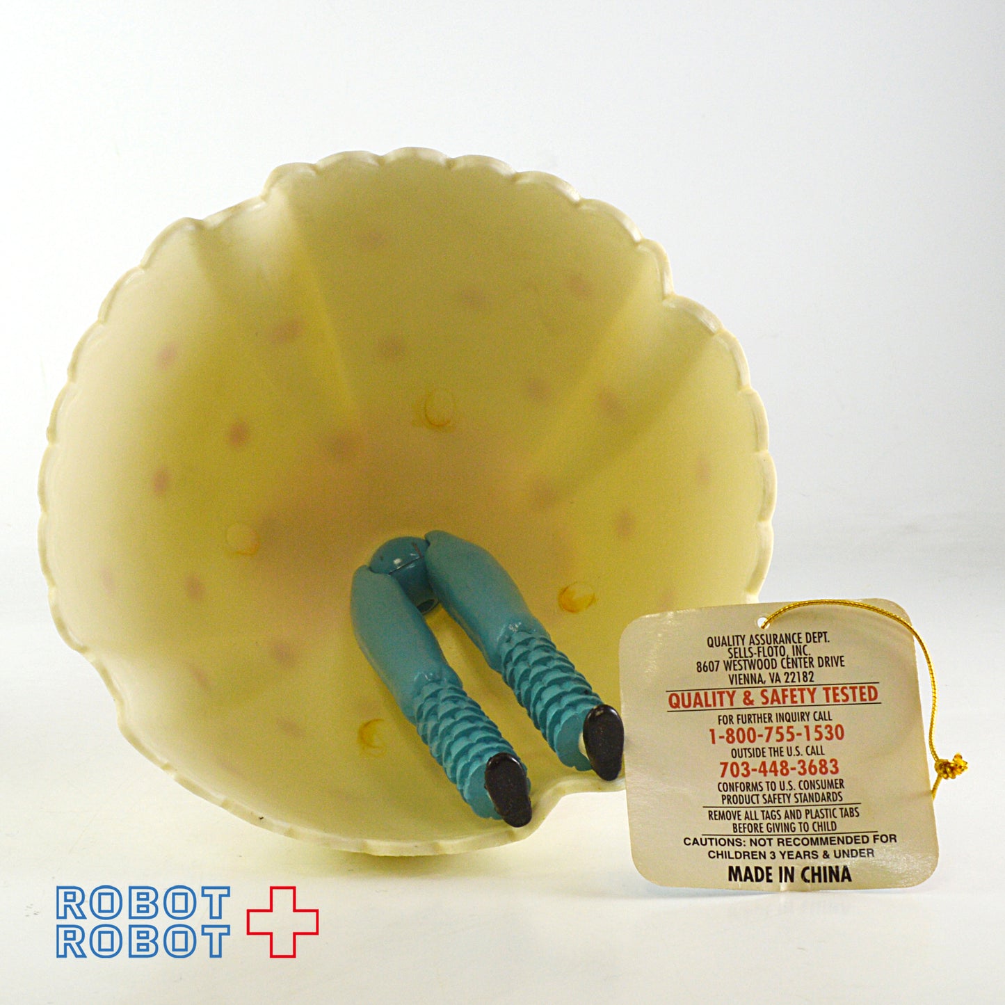 トイストーリー ディズニーオンアイス限定ボー・ピープ