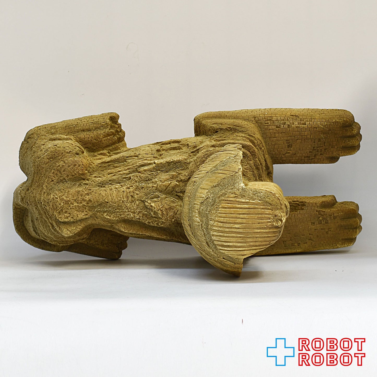 スフィンクス 置物 40センチ