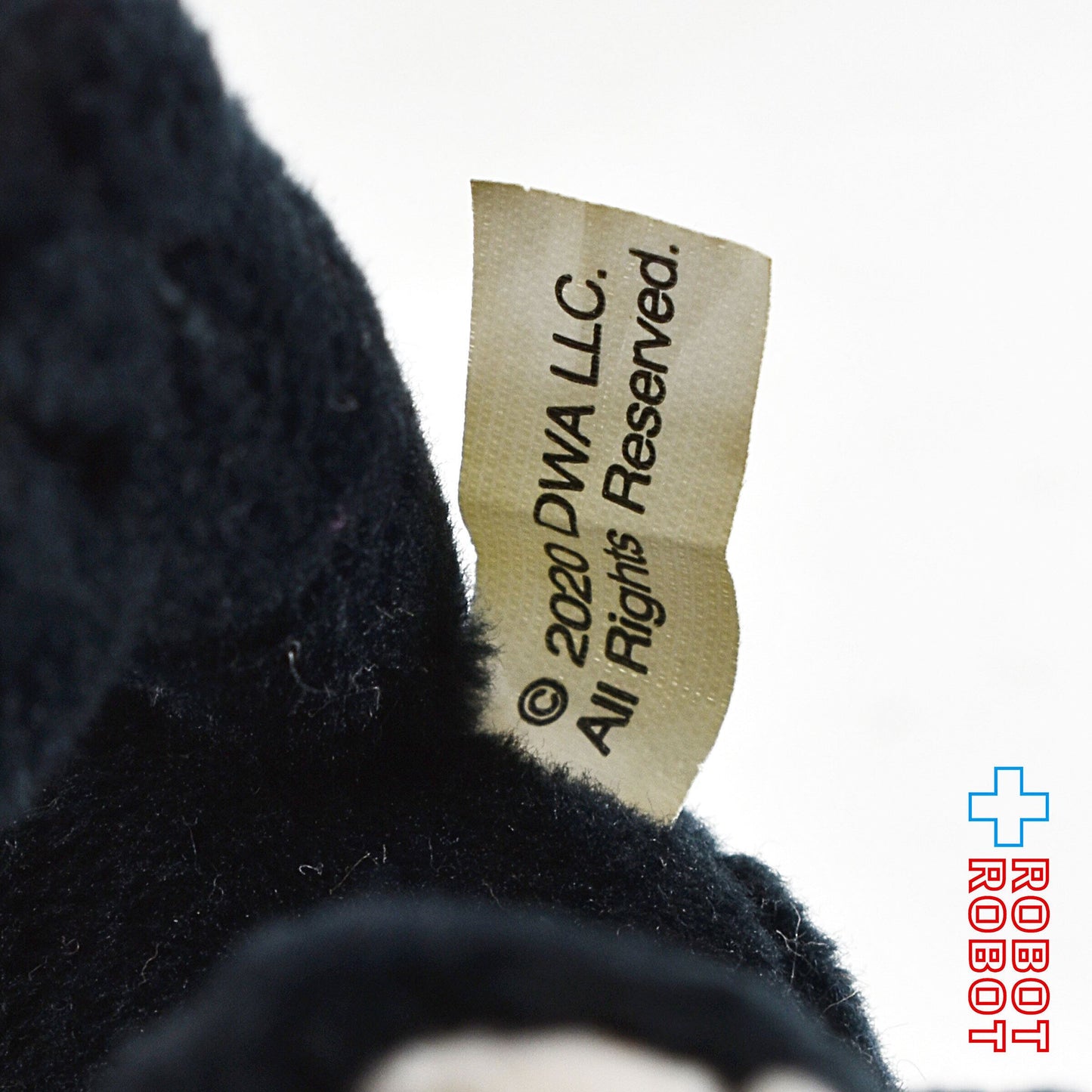 フィリックス・キャット ぬいぐるみ マスコット キーチェーン