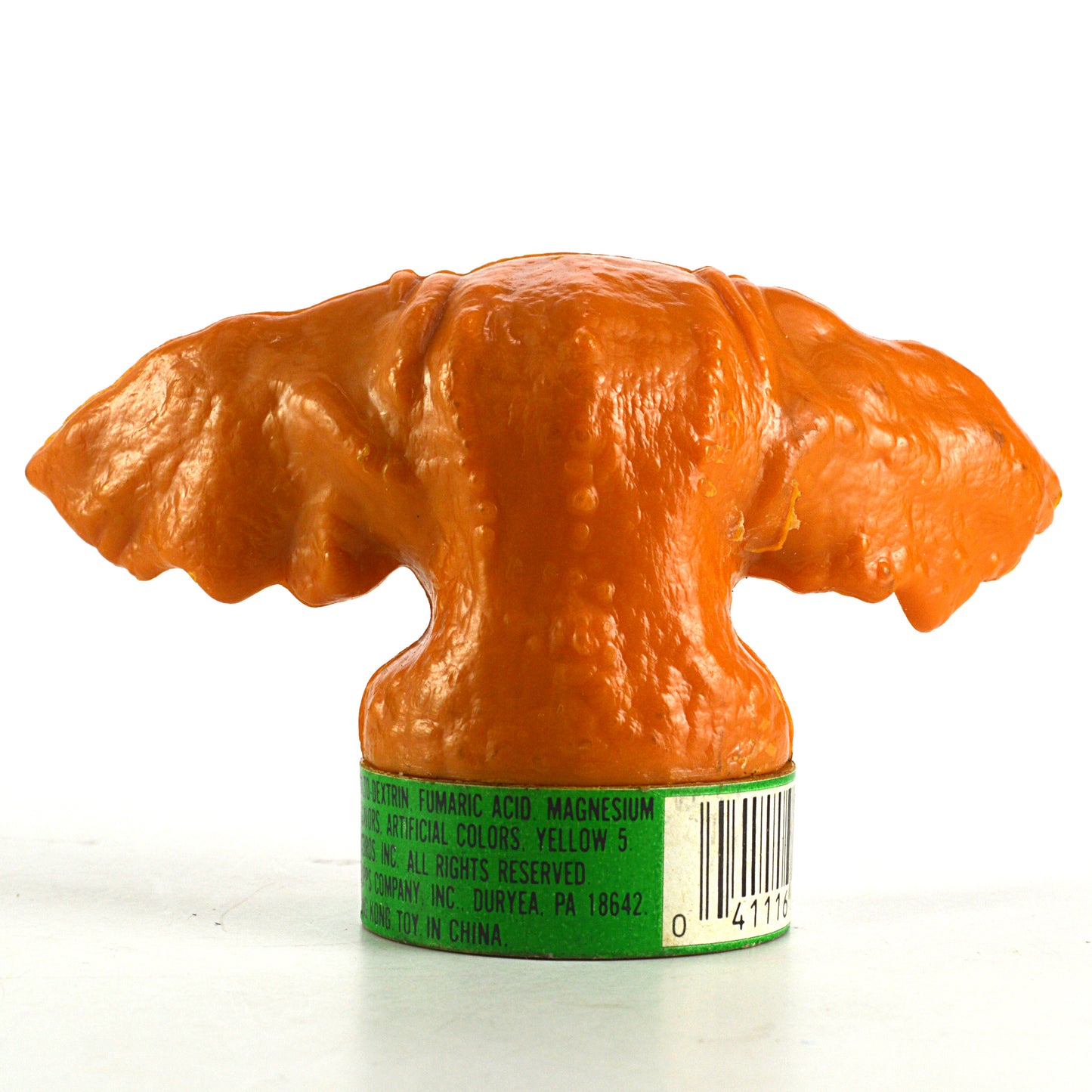 グレムリン レニー キャンディー・コンテナ フィギュア トップス