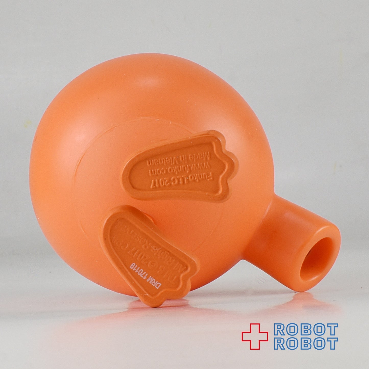 ファンコ ミステリーミニ レトロゲーム Q*bert キューバート