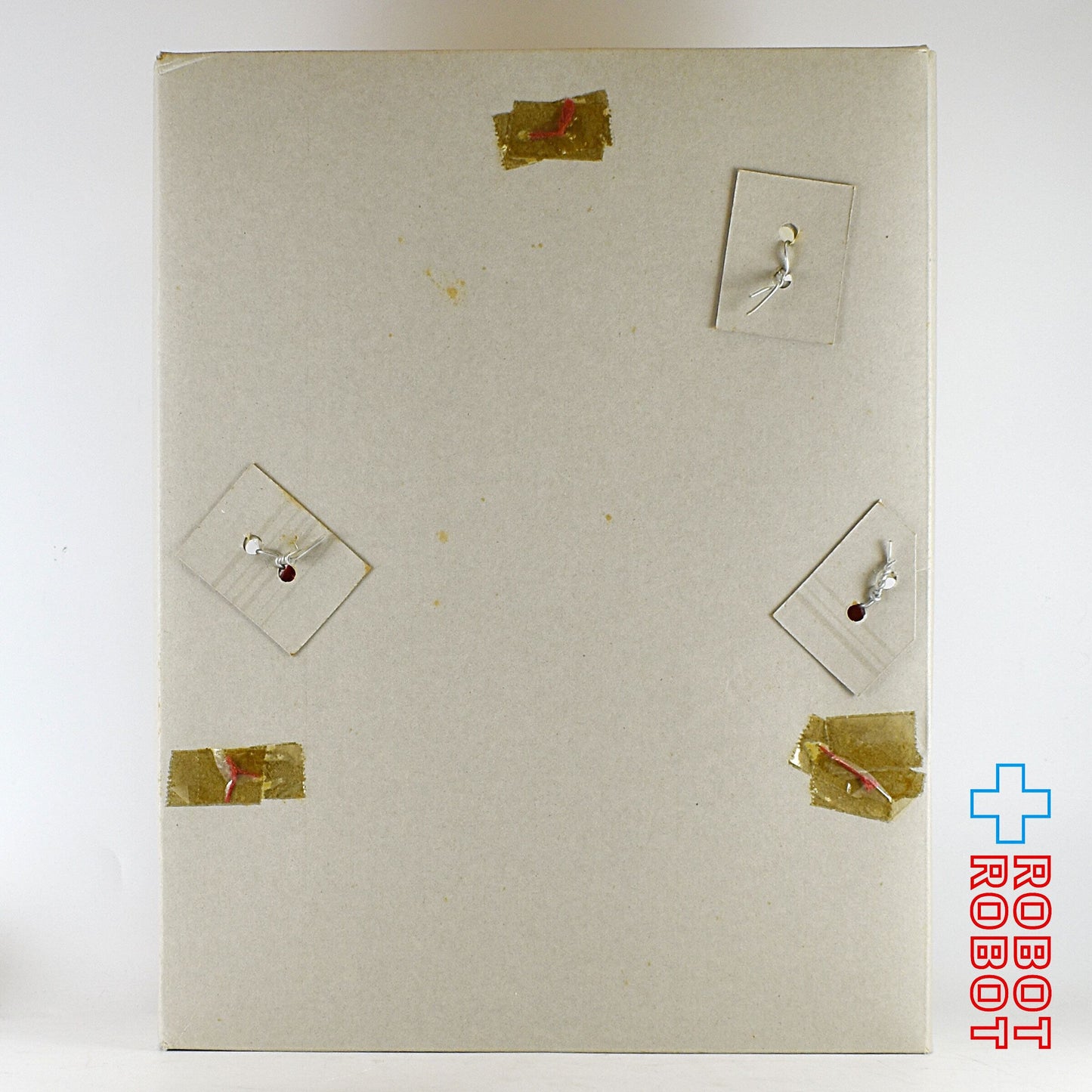 ハズブロ社 NMBC ナイトメアービフォアクリスマス サンタ ハンドパペット ぬいぐるみ人形 箱入