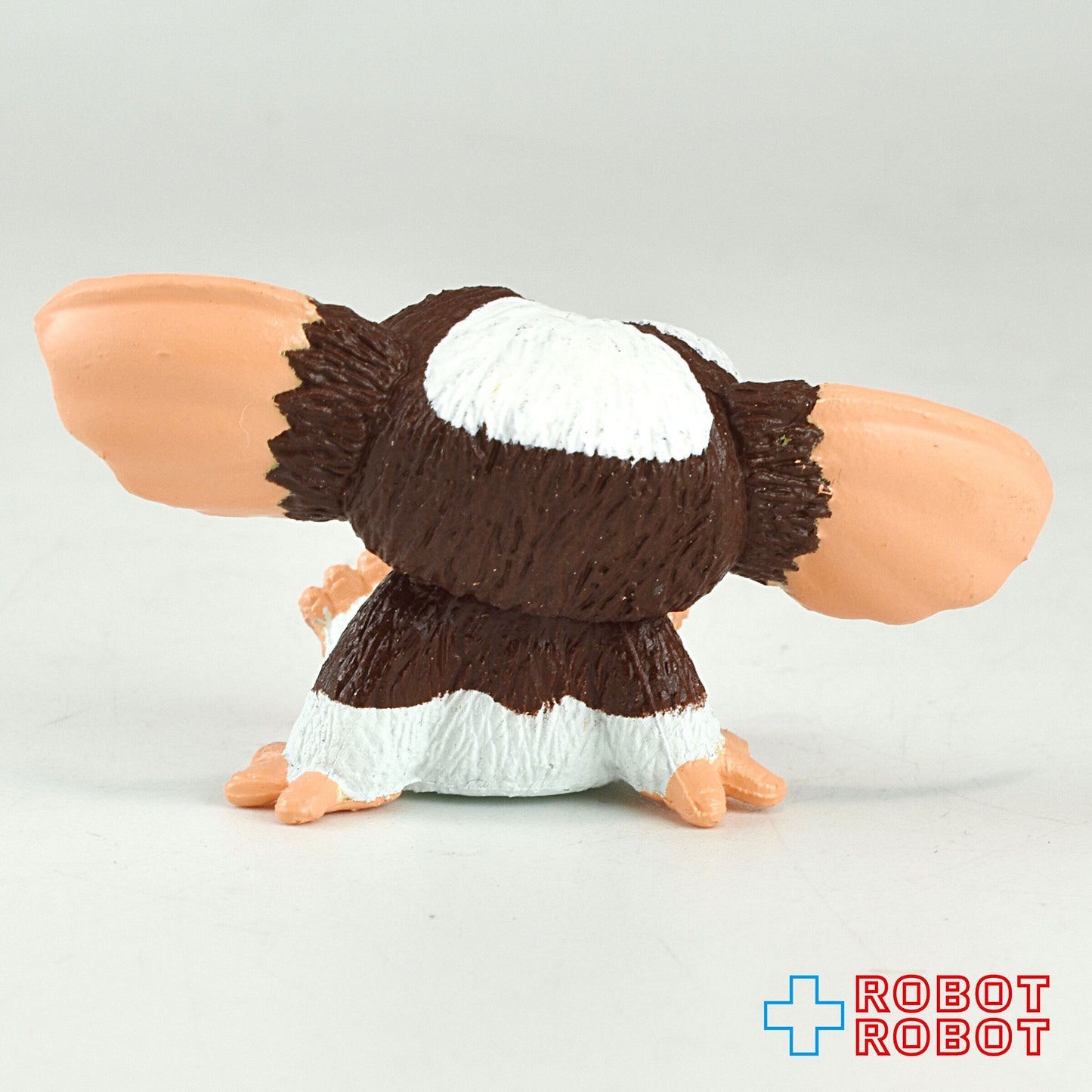 タカラトミーアーツ グレムリン ギズモがいっぱいコレクション おすわりギズモ