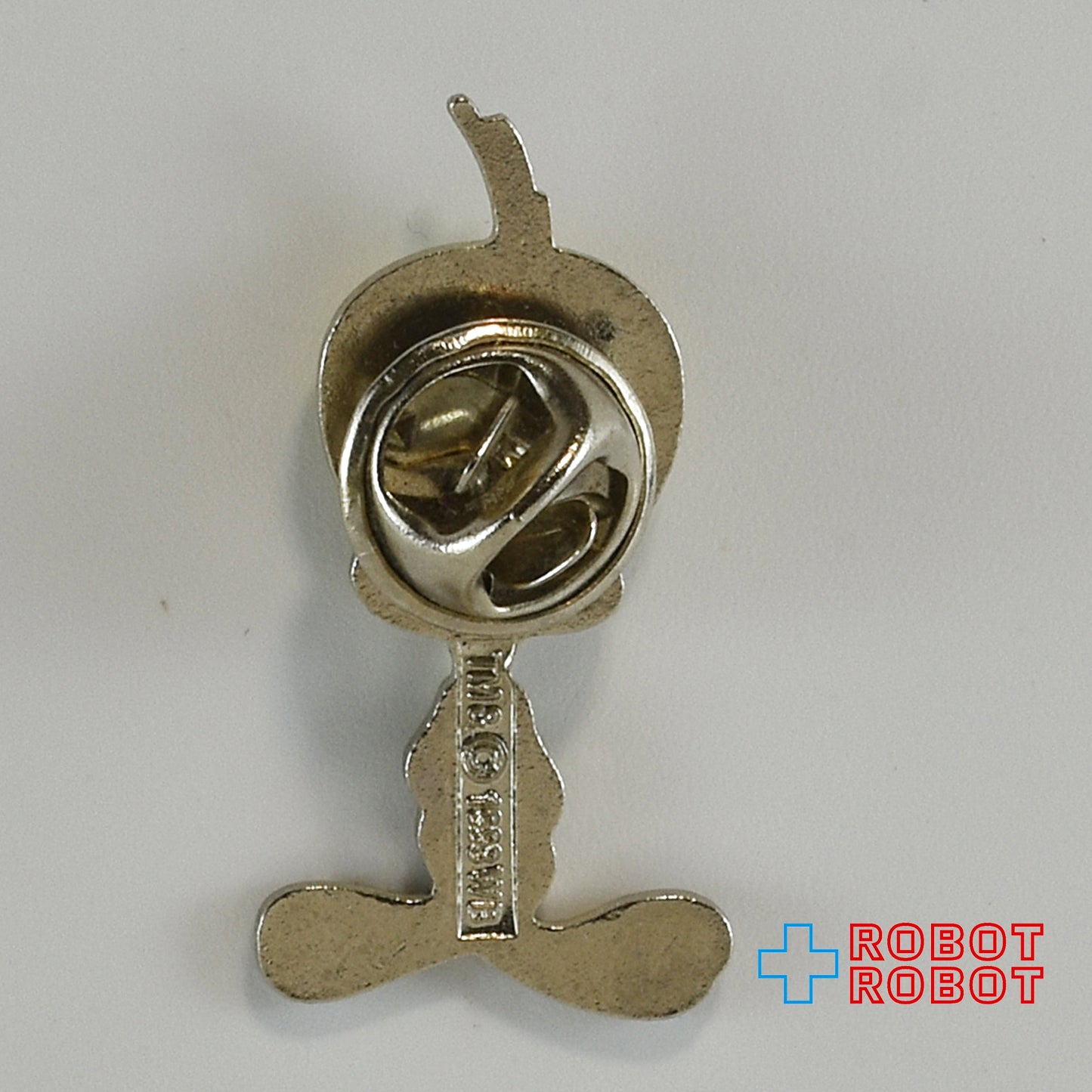 ルーニー・チューンズ トゥイーティー 1993 ピン ピンズ