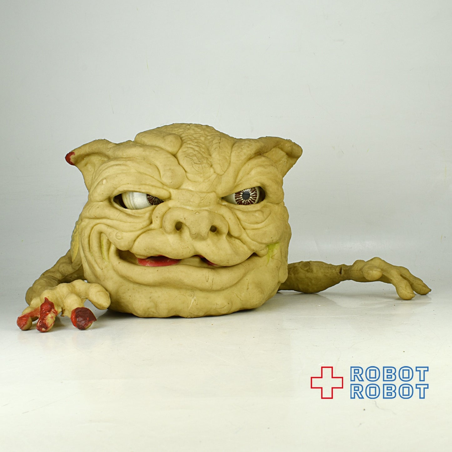 ボグリンズ ボグリン フラープ