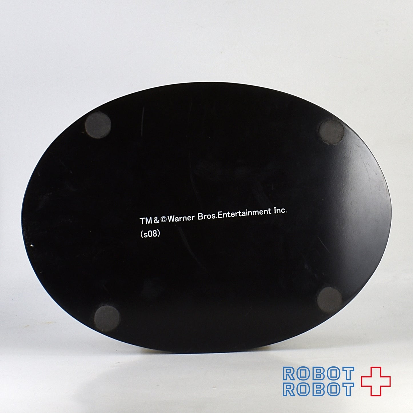 ルーニー・テューンズ トゥイーティー ロックスター フィギュア スタチュー 33センチ