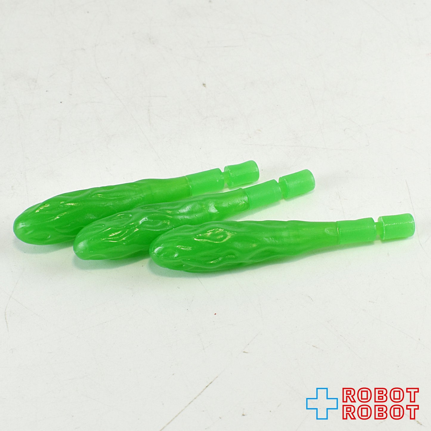 マイリトルポニー スパイク・ザ・ドラゴン アクションフィギュア ルース