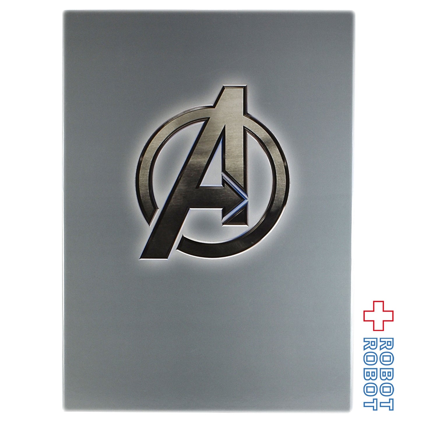 ドラゴン 1/9 アクションヒーロービネットシリーズ アベンジャーズ ソー 塗装済み組立キット