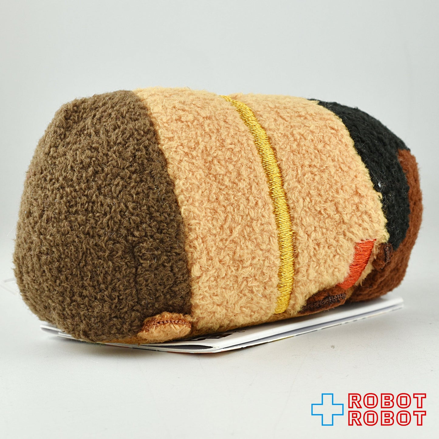 スター・ウォーズ ツムツム フィン Sサイズ