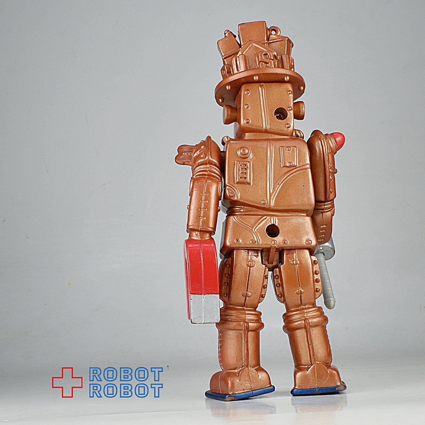 パワーレンジャー スロットスカイ カクレンジャー カネダマ 武器付