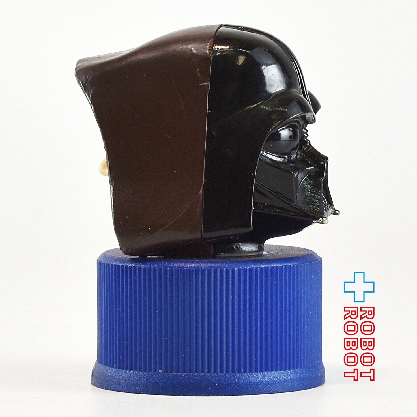 ペプシ スター・ウォーズ エピソード2 ボトルキャップ シークレット アナキン/ダースベイダー