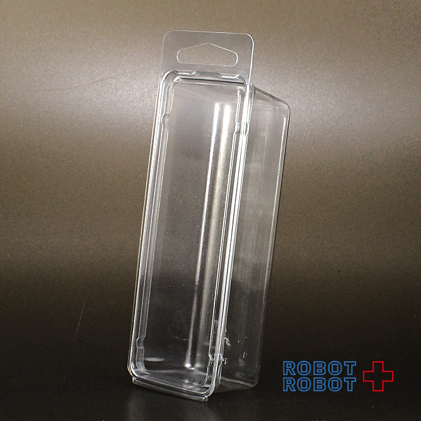 オールドケナー スター・ウォーズ ルース・アクションフィギュア用ケース